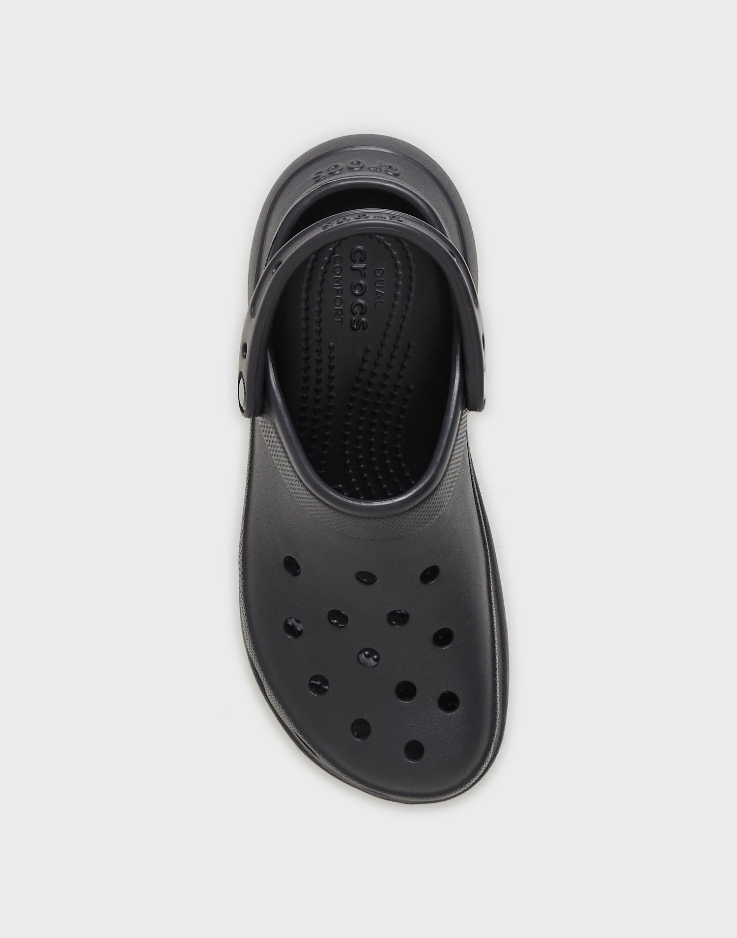 where to buy white crocs