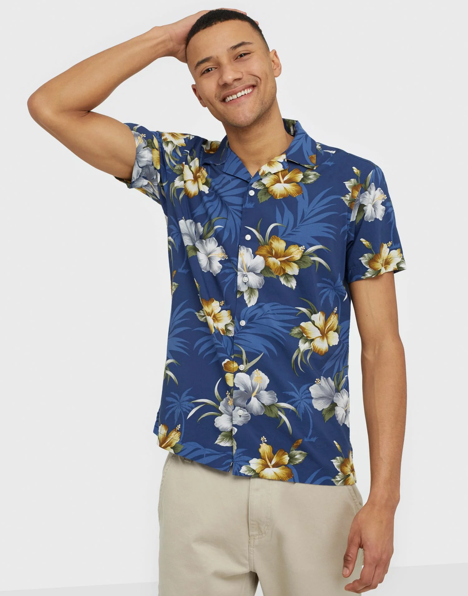 i-jprdale-resort-shirt-s-s-one-pocket