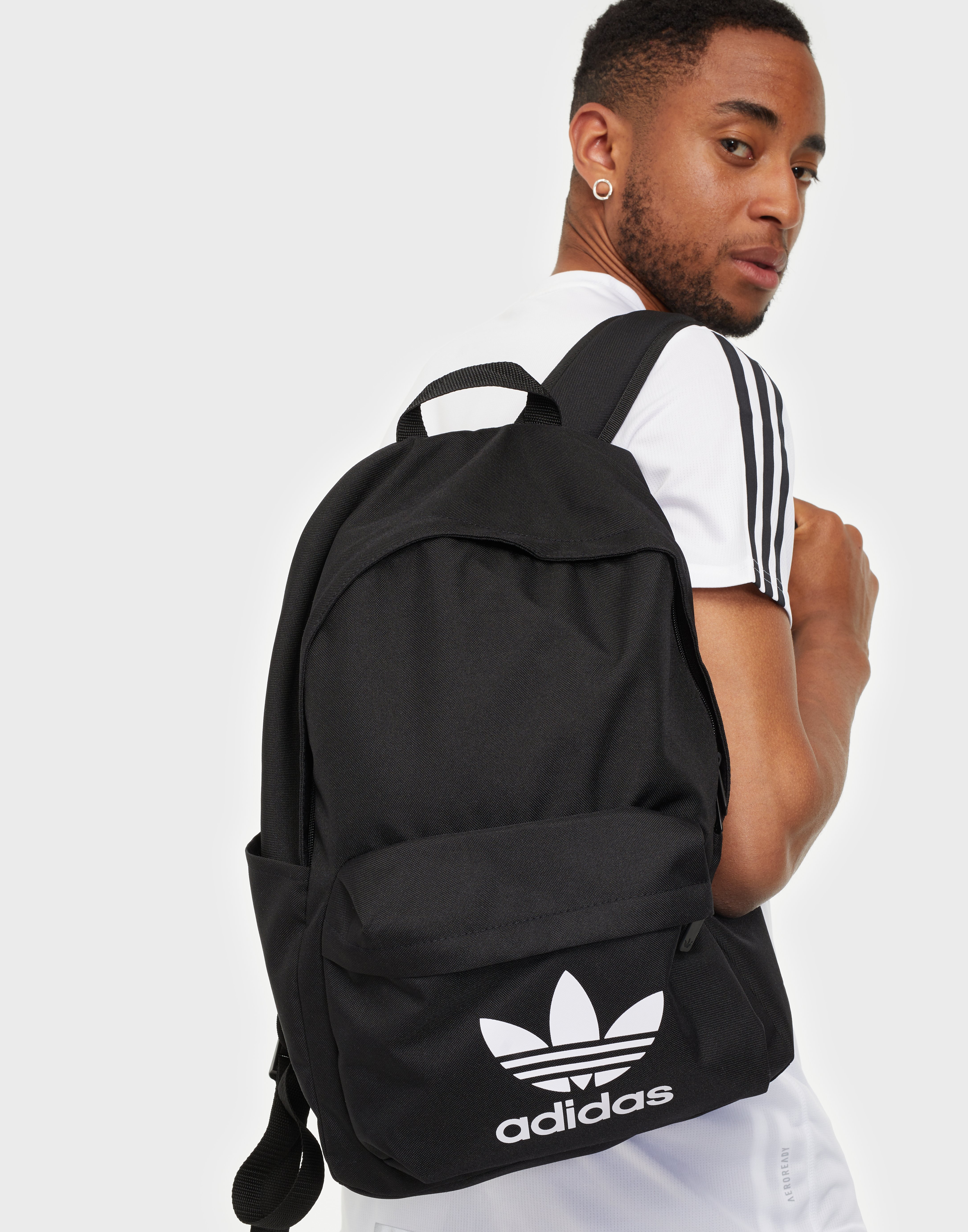 adidas du6797