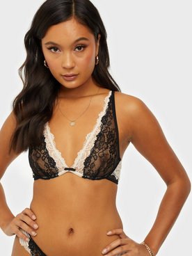 NLY Lingerie Lovely Revival Bra BH