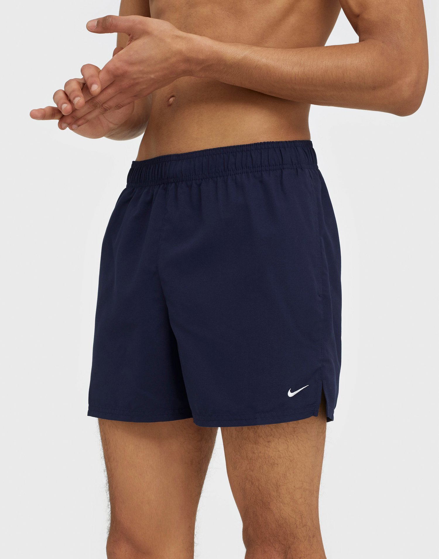 volley shorts nike