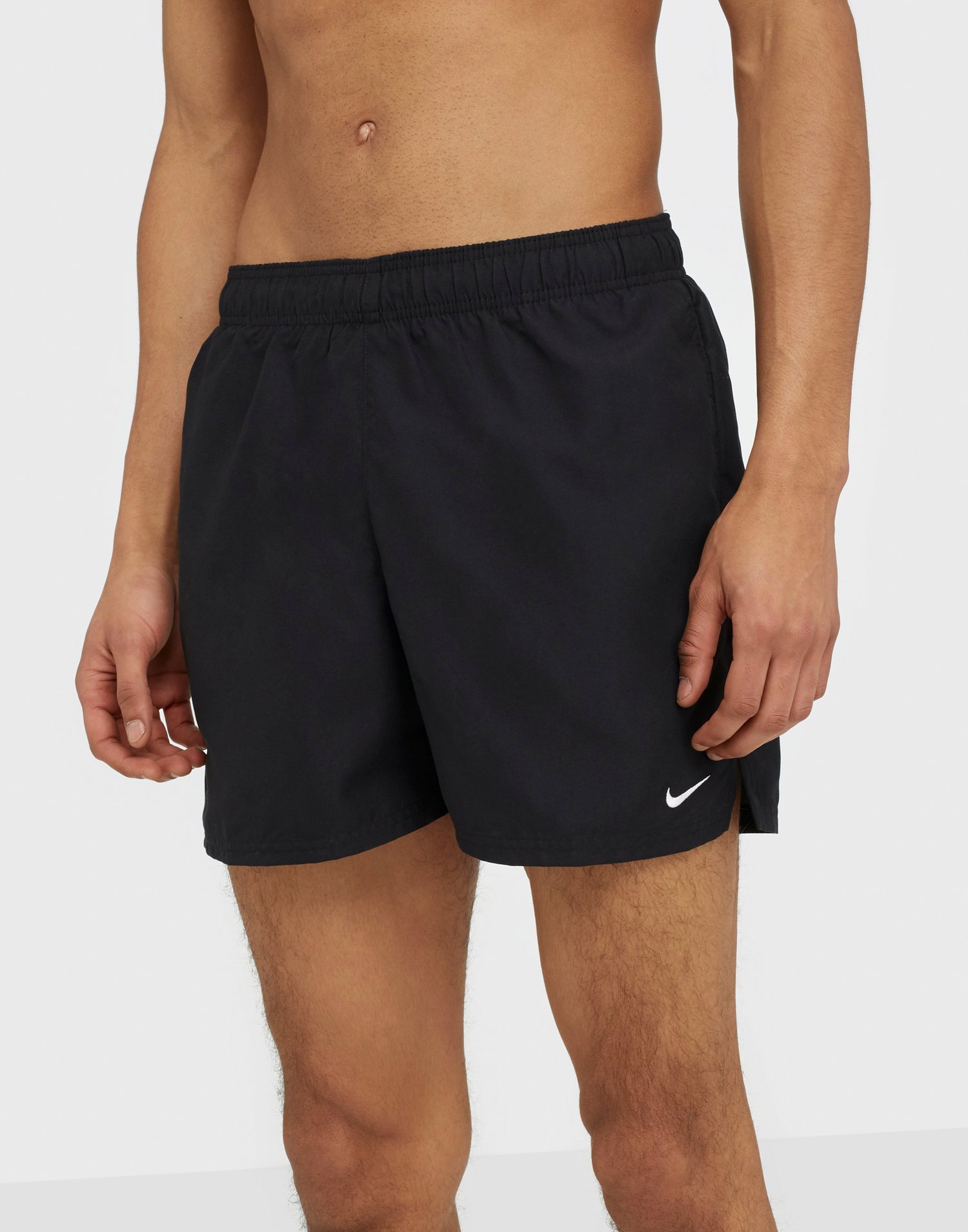 nike 5 volley short