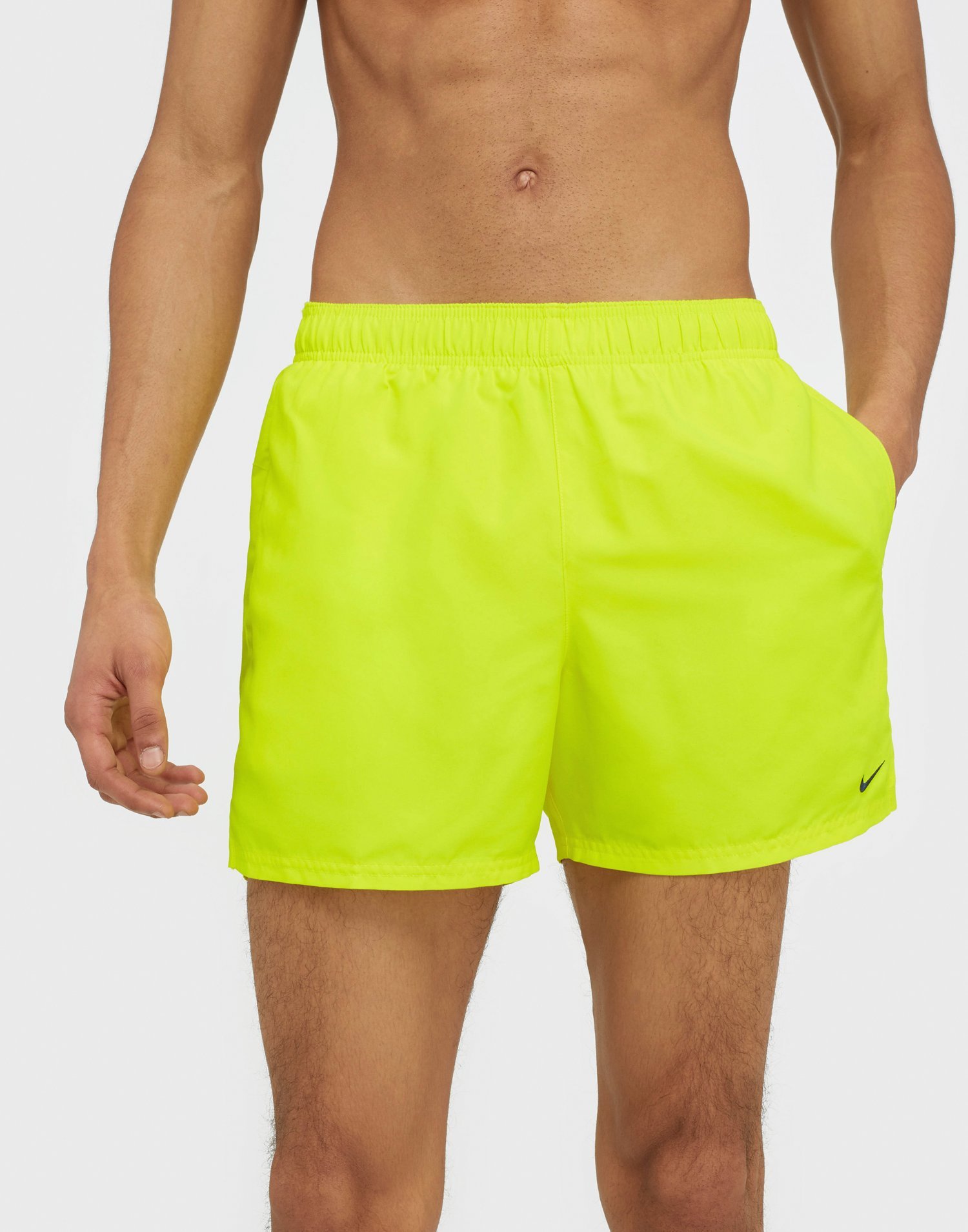 nike volley shorts