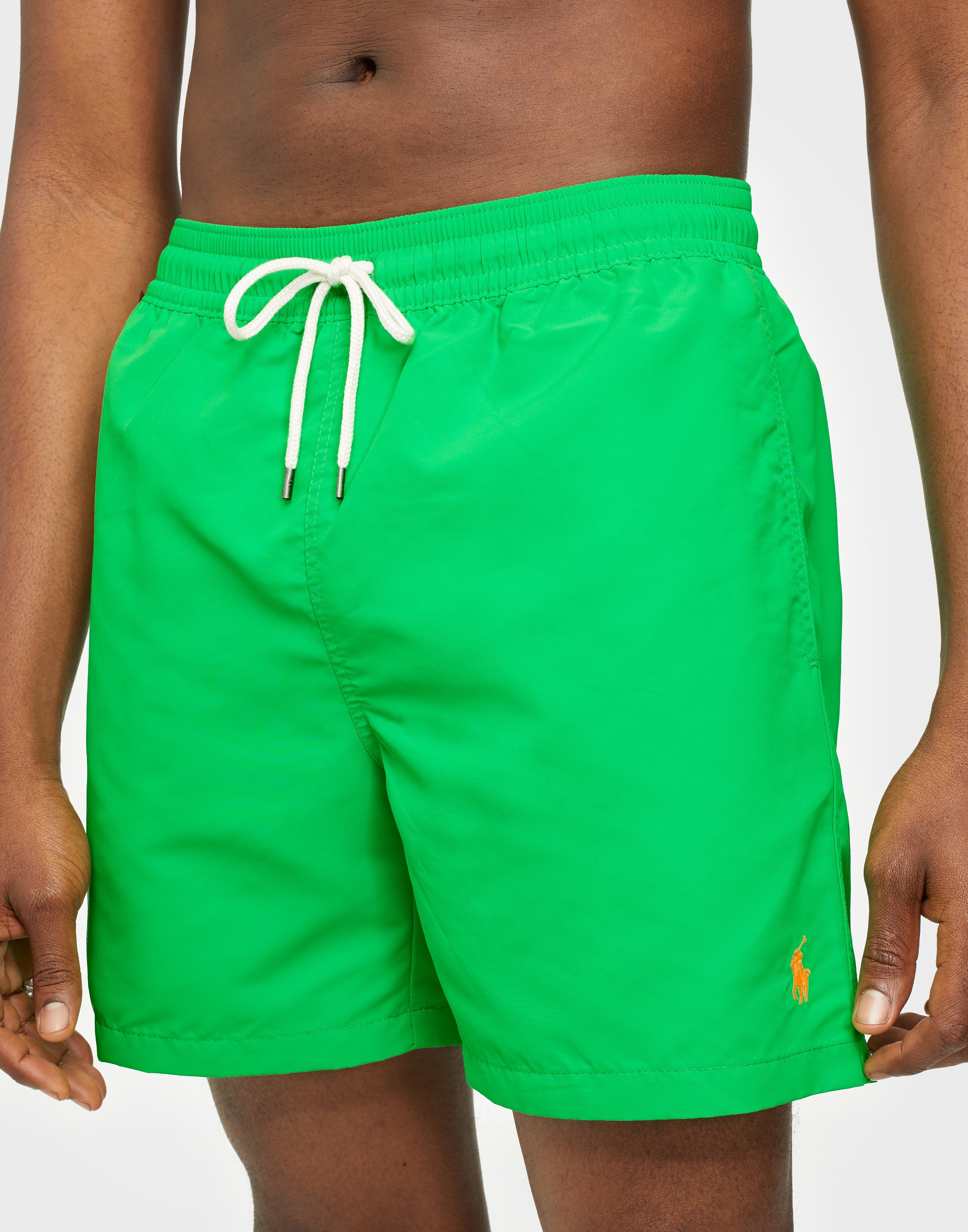 polo swim shorts sale