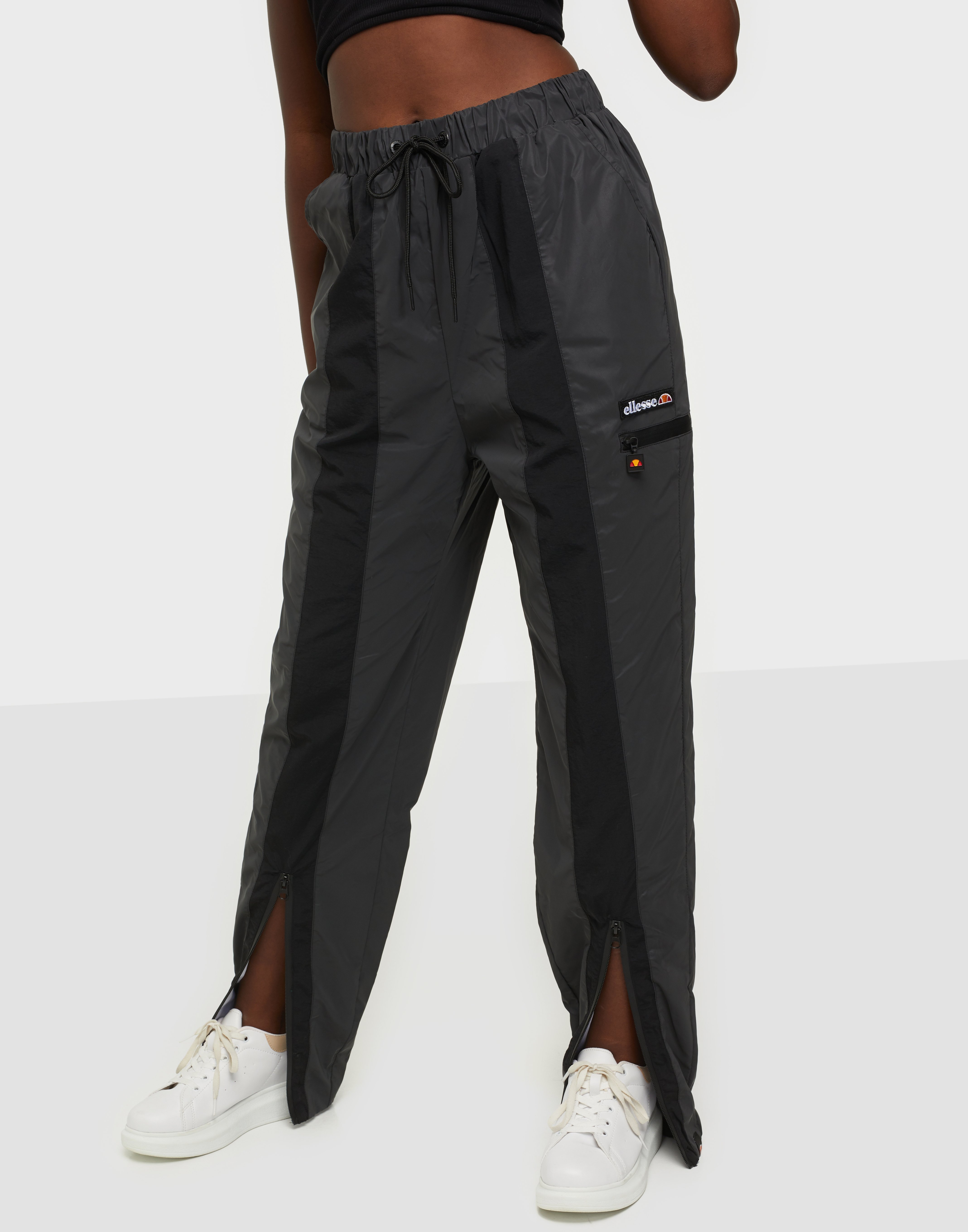 ellesse cargo pants
