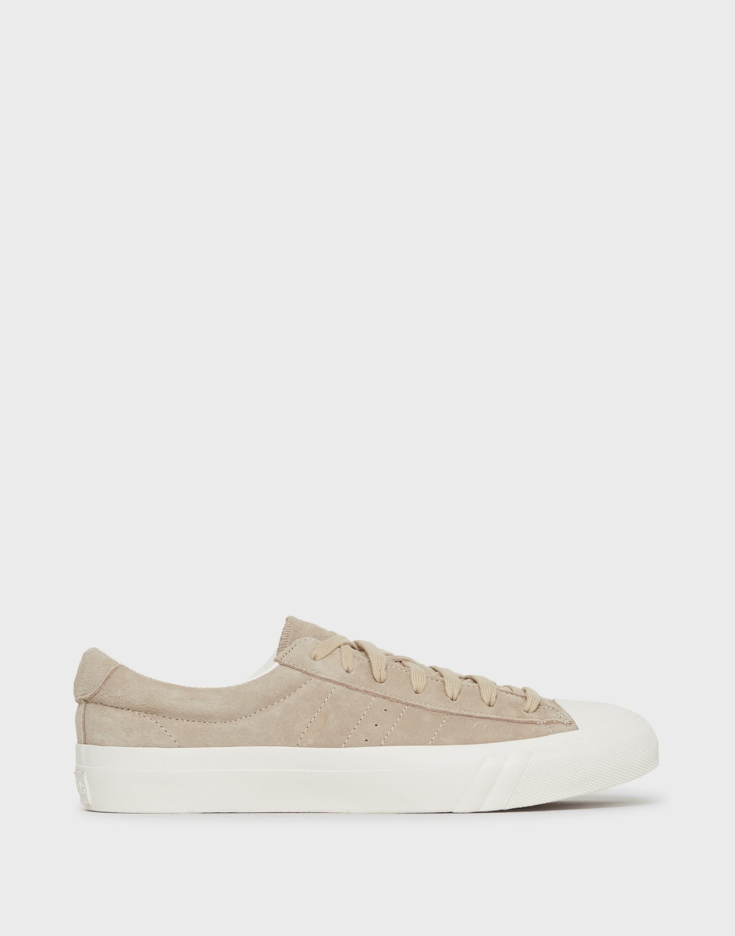 keds kuwait