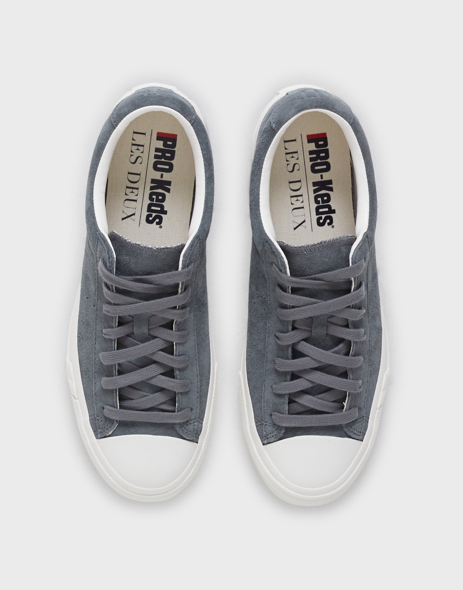 keds qatar