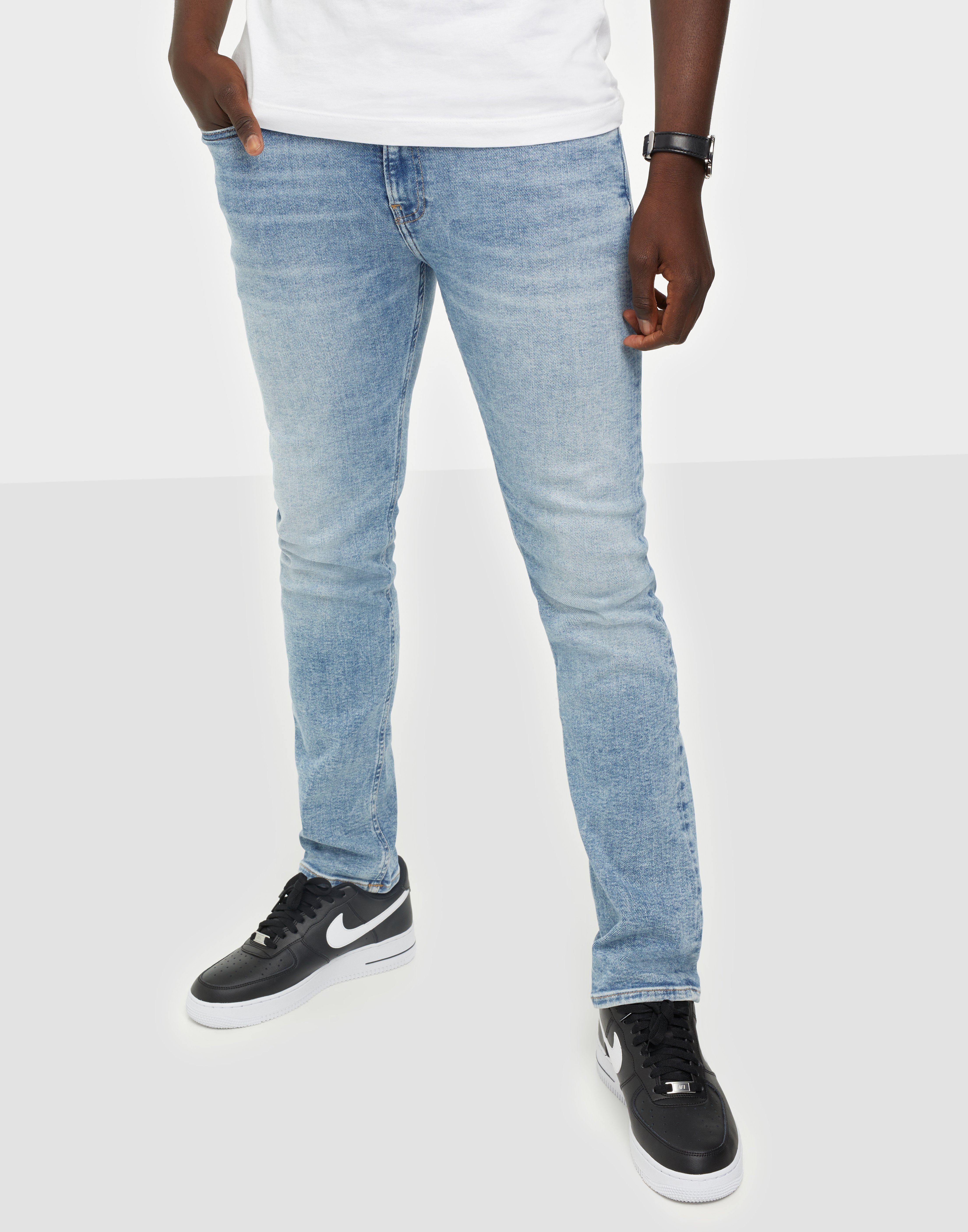 ckj 016 skinny