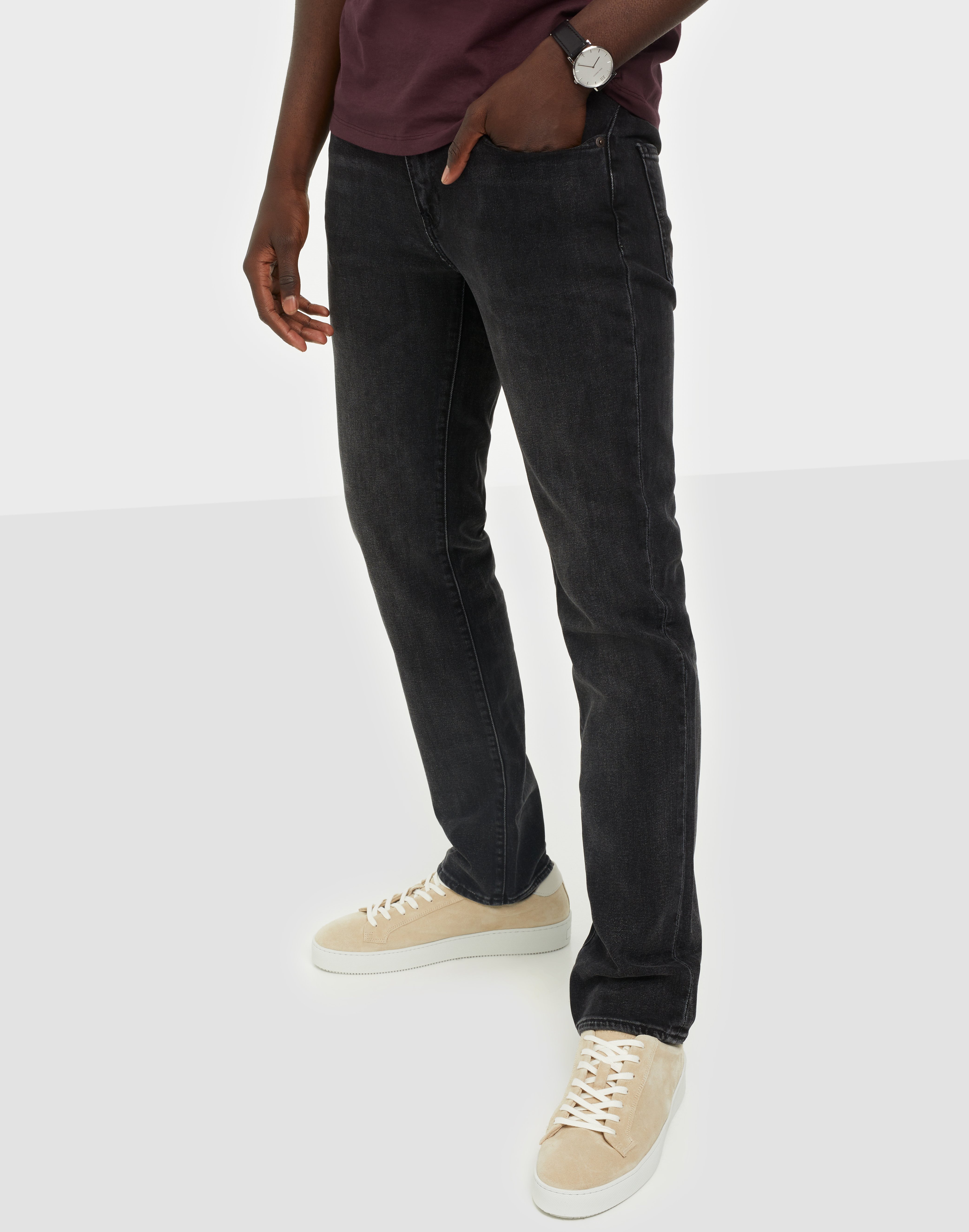 511 slim