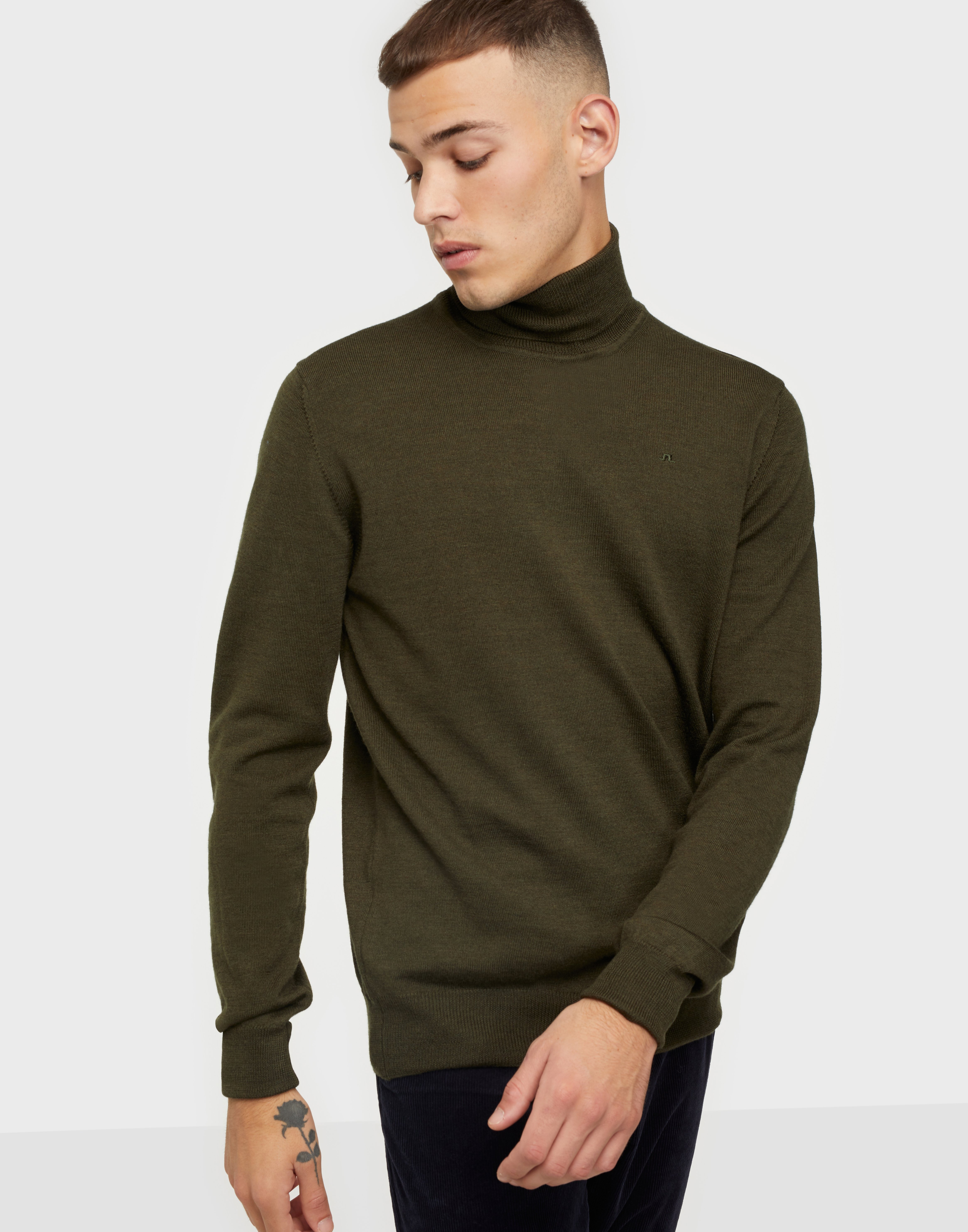 brandy cargo pants