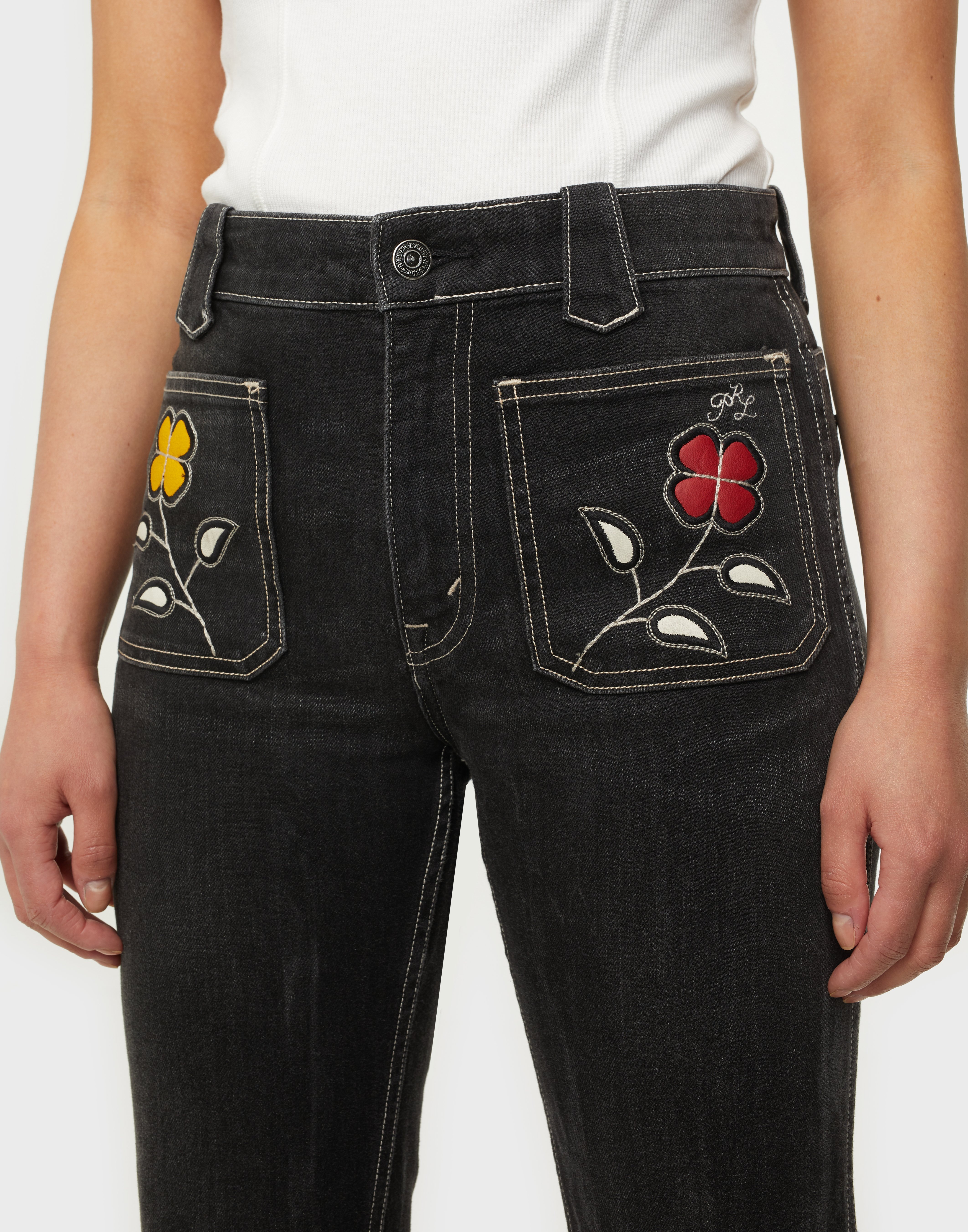 polo ralph lauren jeans