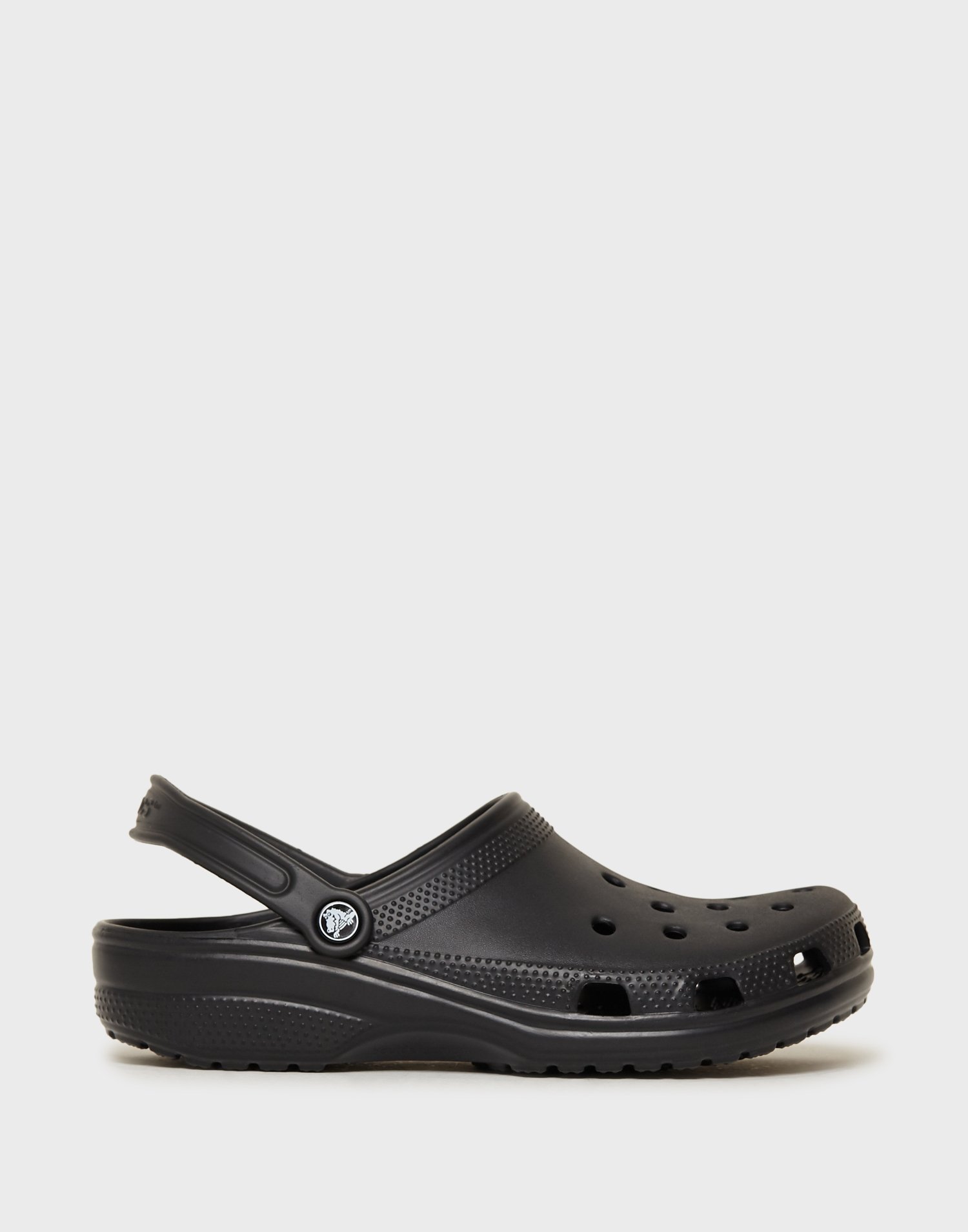 afterpay crocs