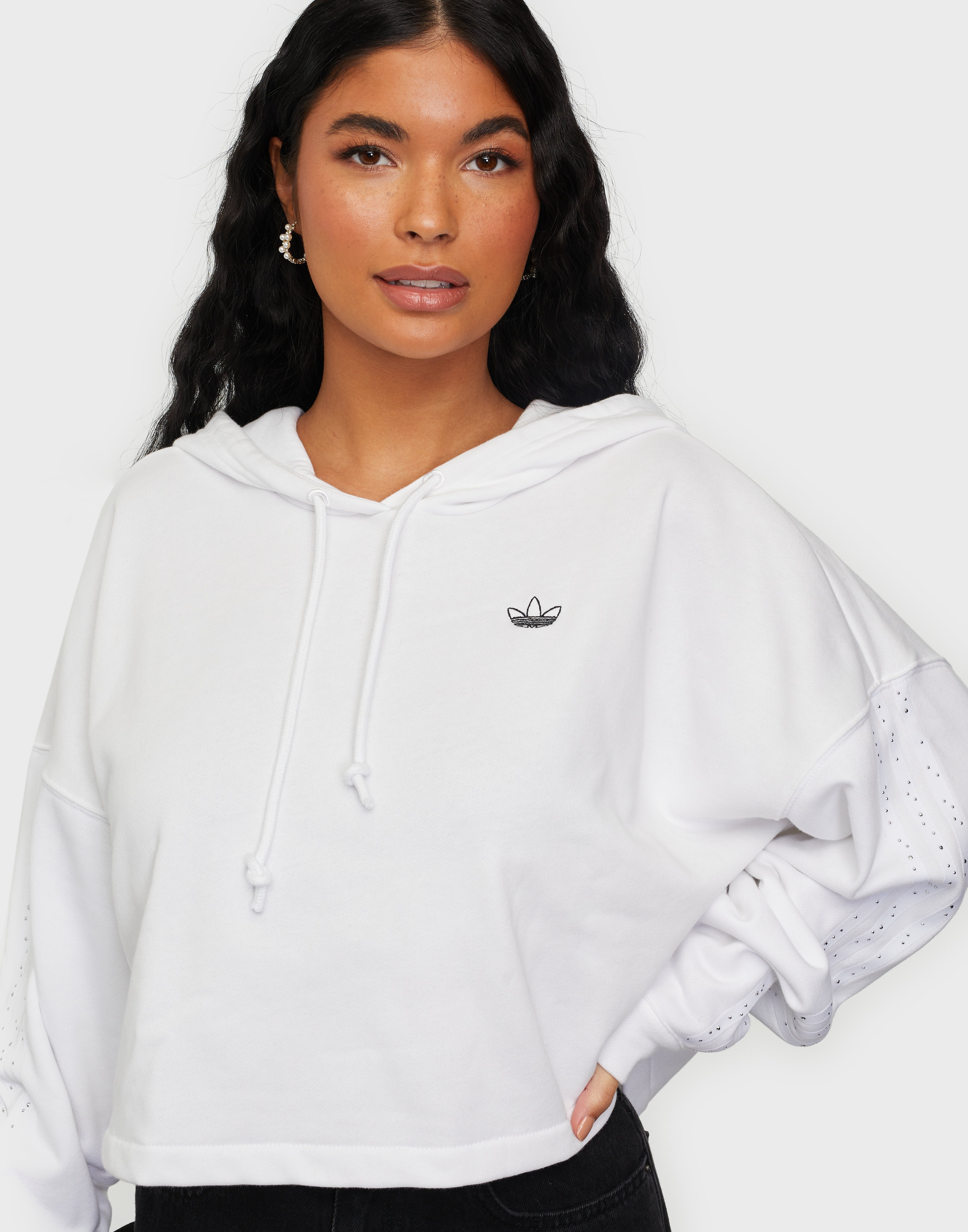 adidas cp hoodie