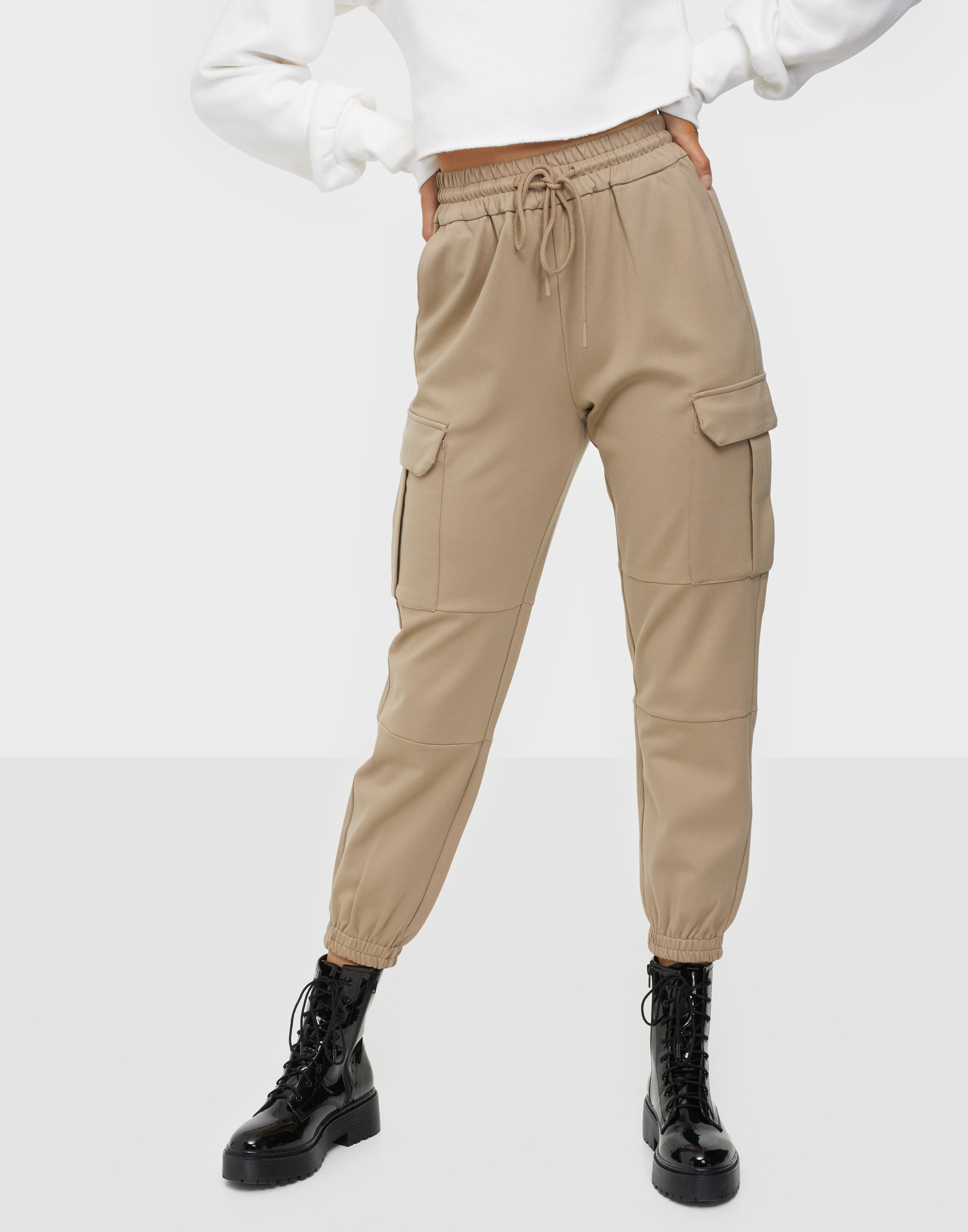 mr price ladies cargo pants