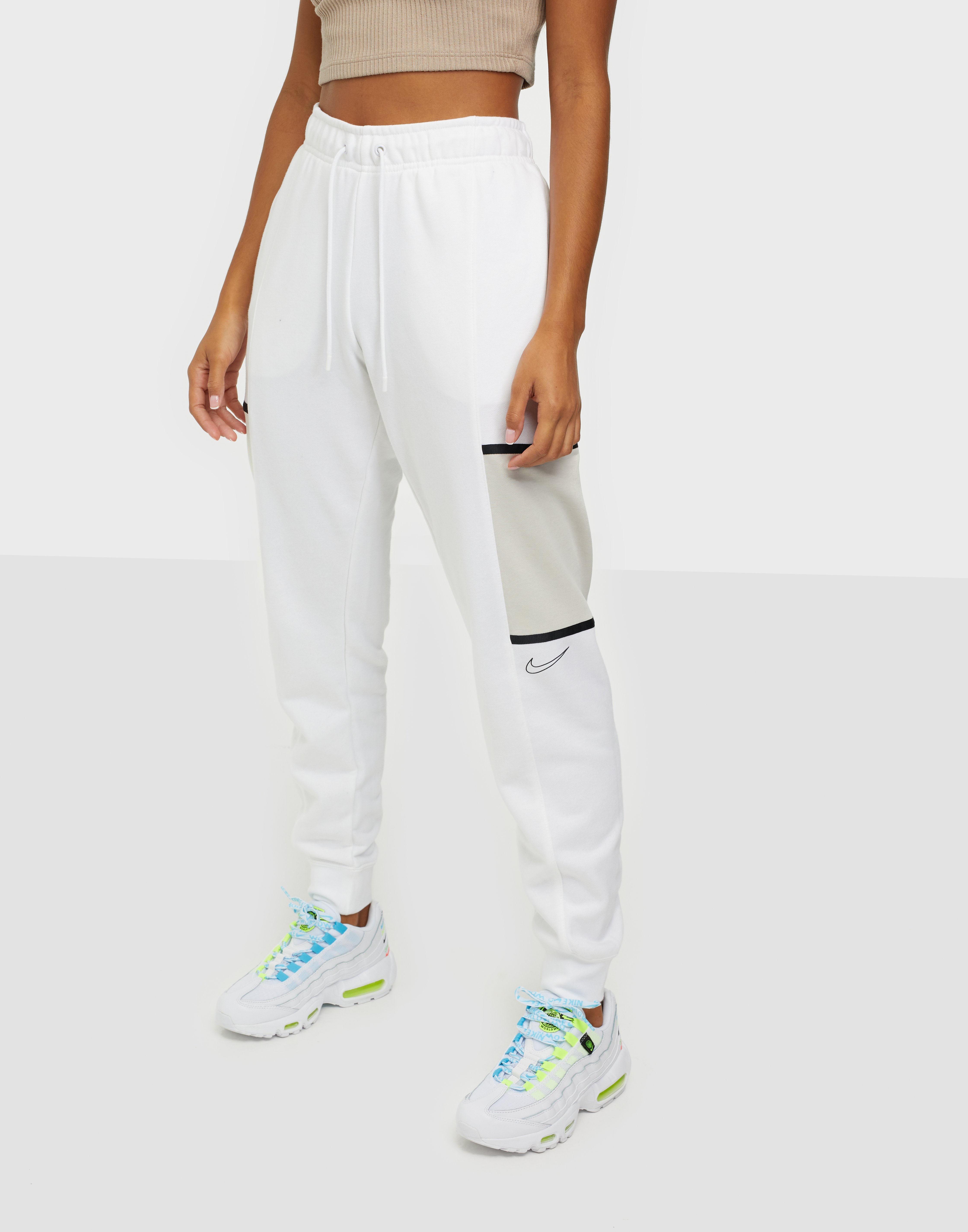 nike archive shorts