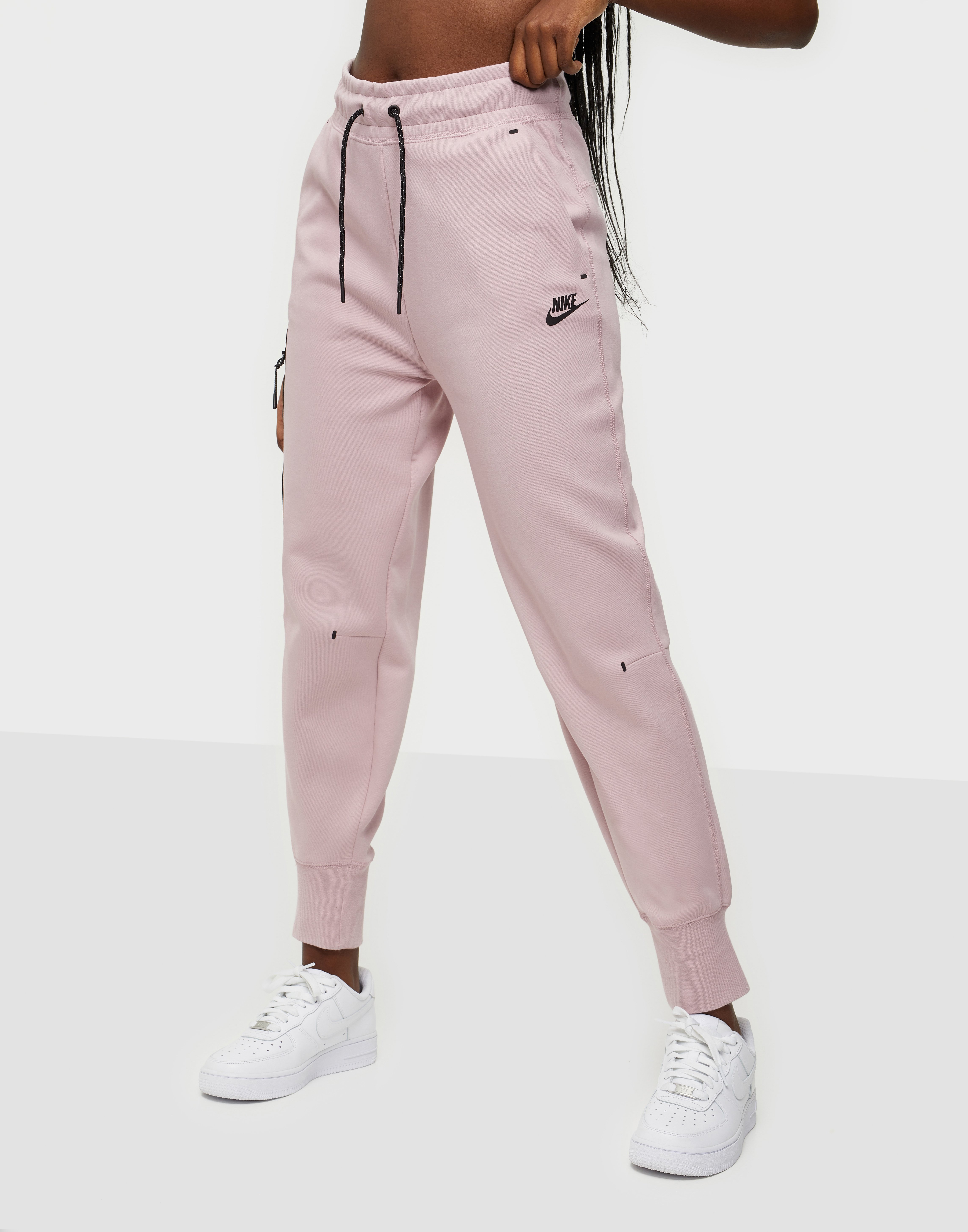 nike slides target