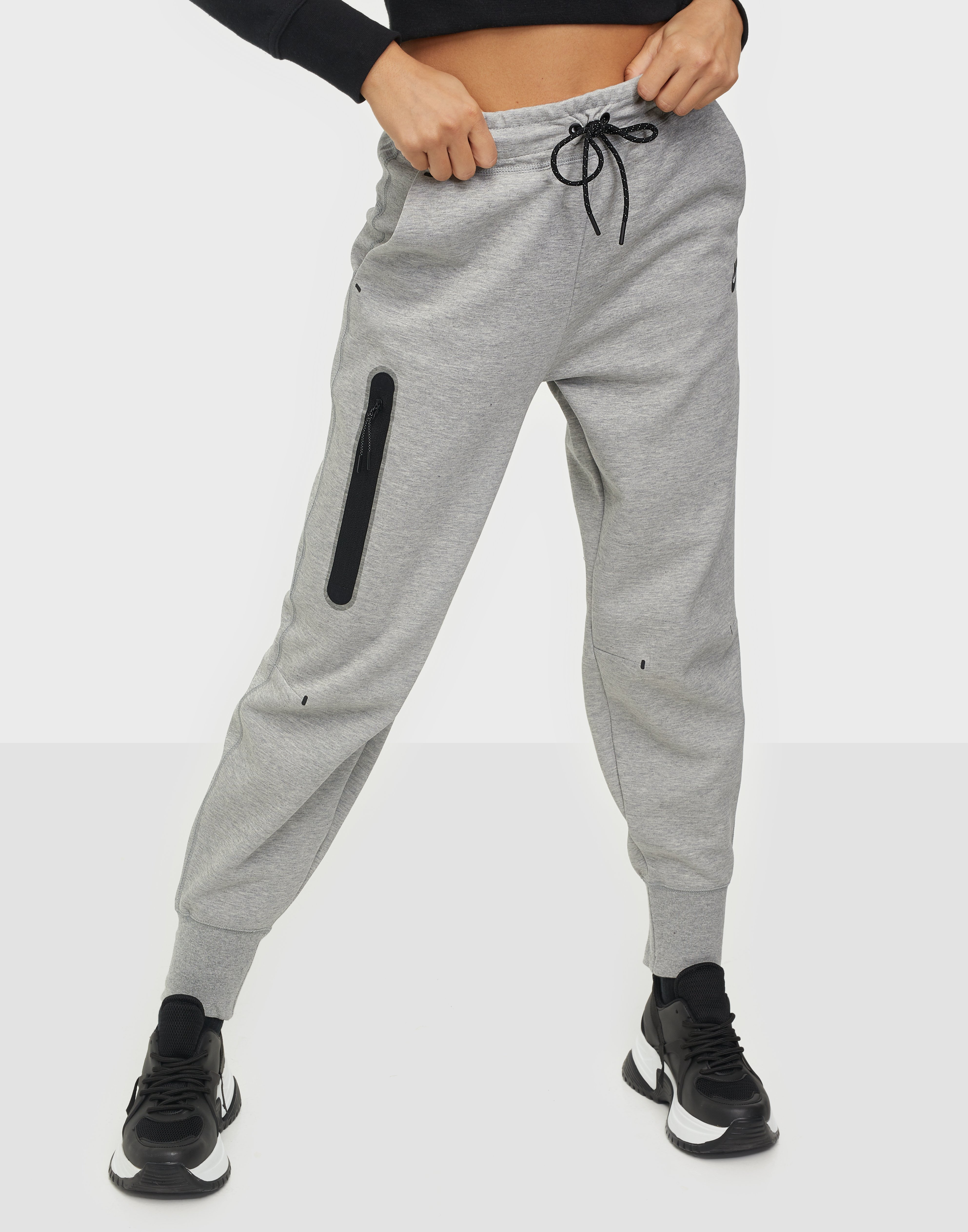 w nsw tch flc pant nike