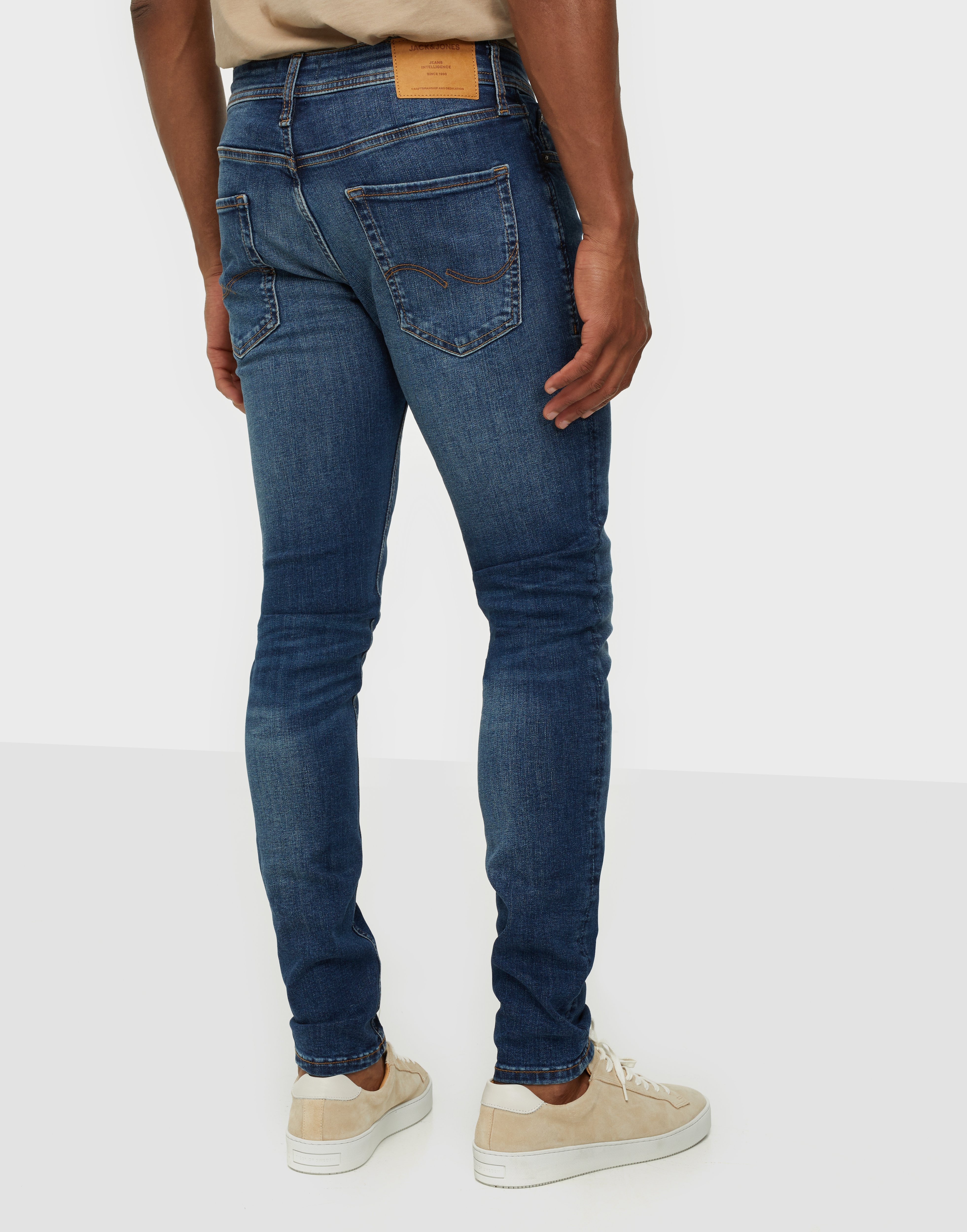 jack & jones jjiliam jjoriginal