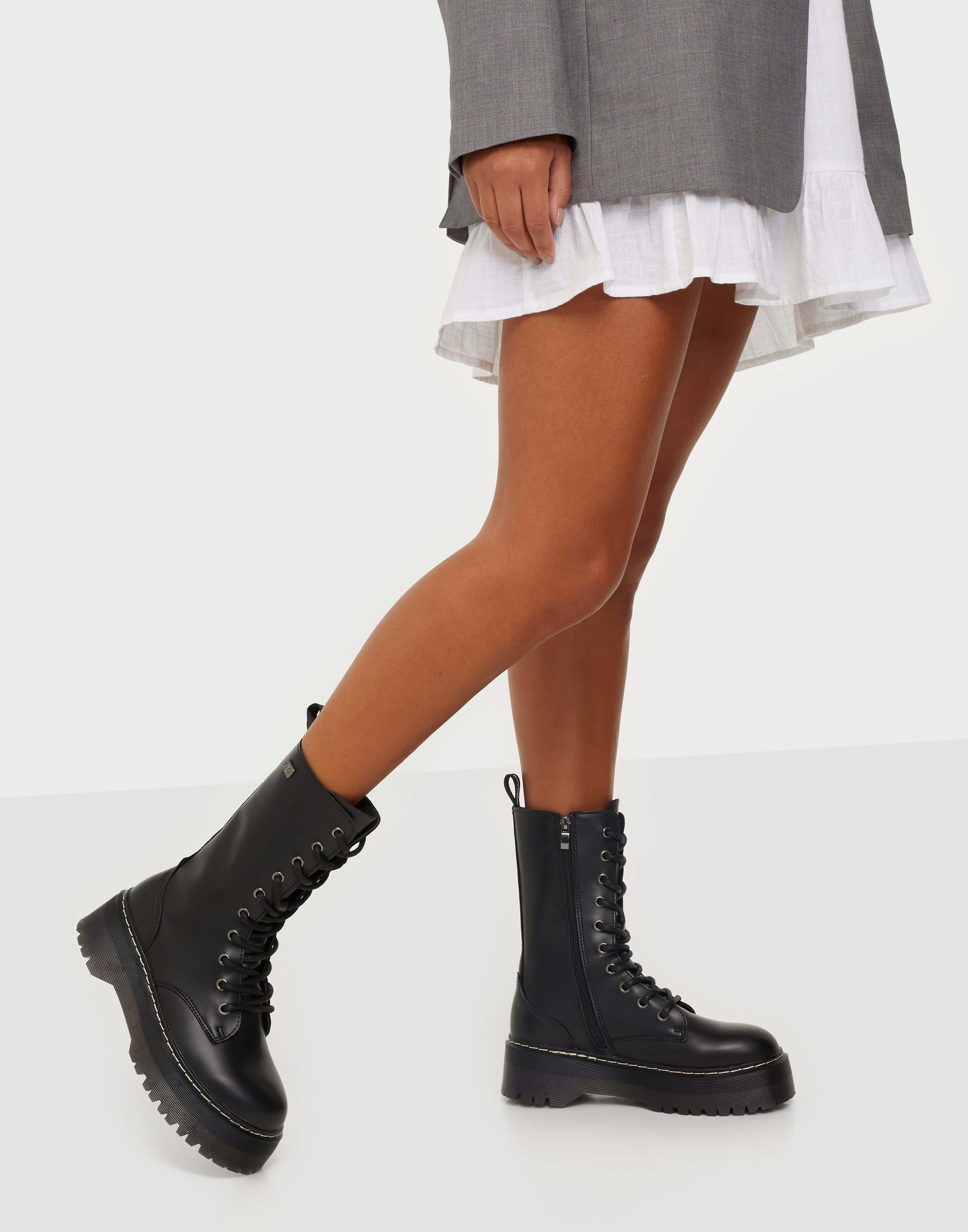 coolway boots
