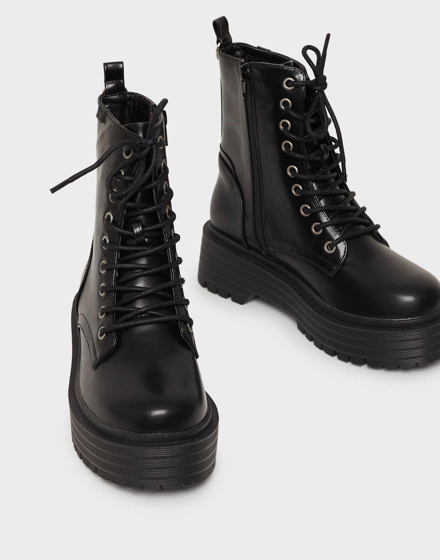 coolway boots