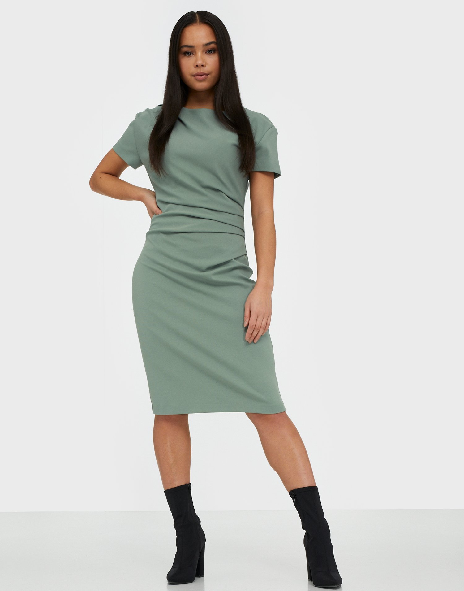 tiger of sweden dress