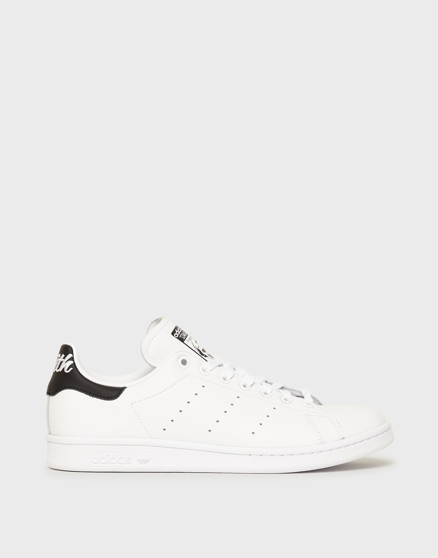 stan smith adi