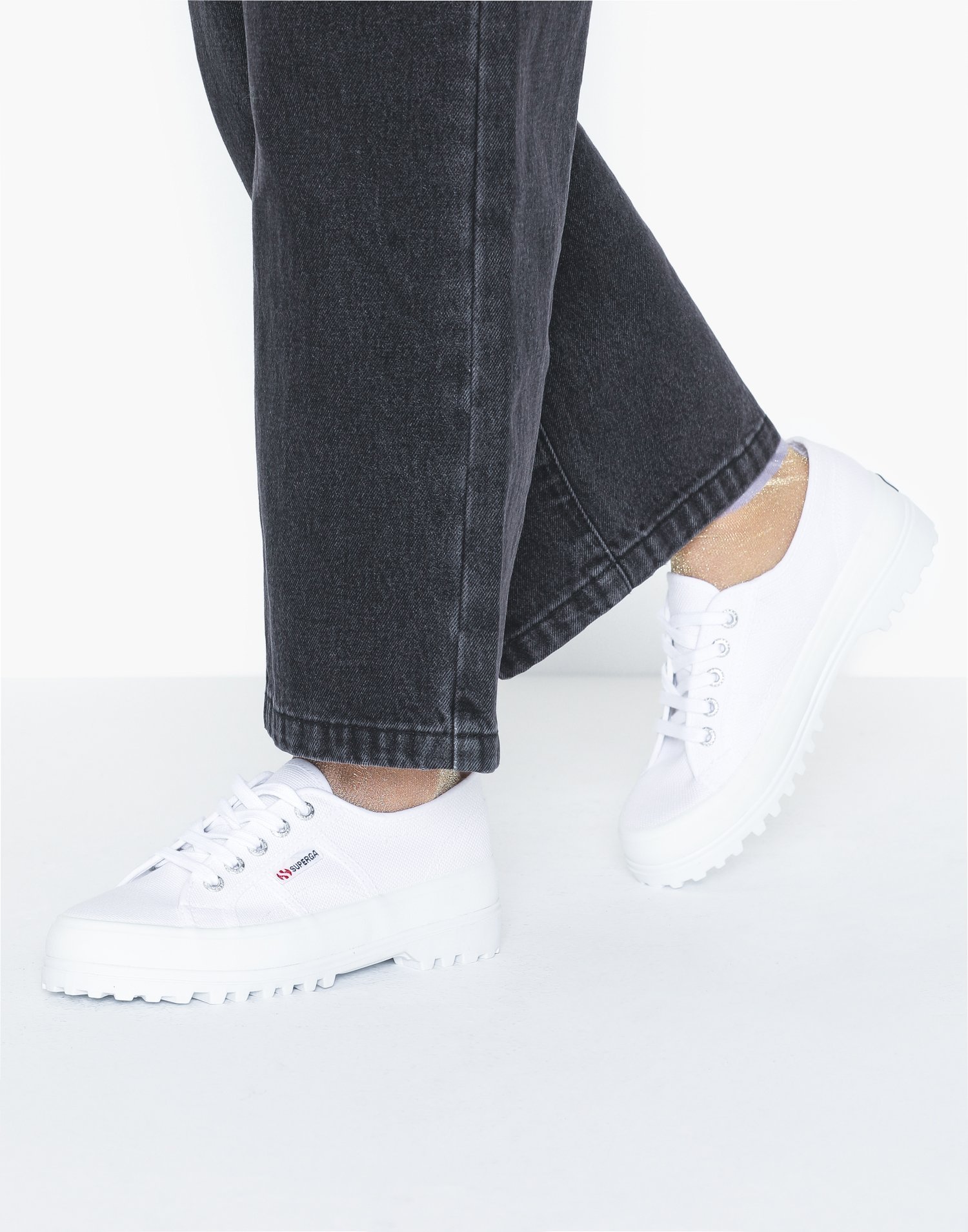 fila soft capsule shoes price