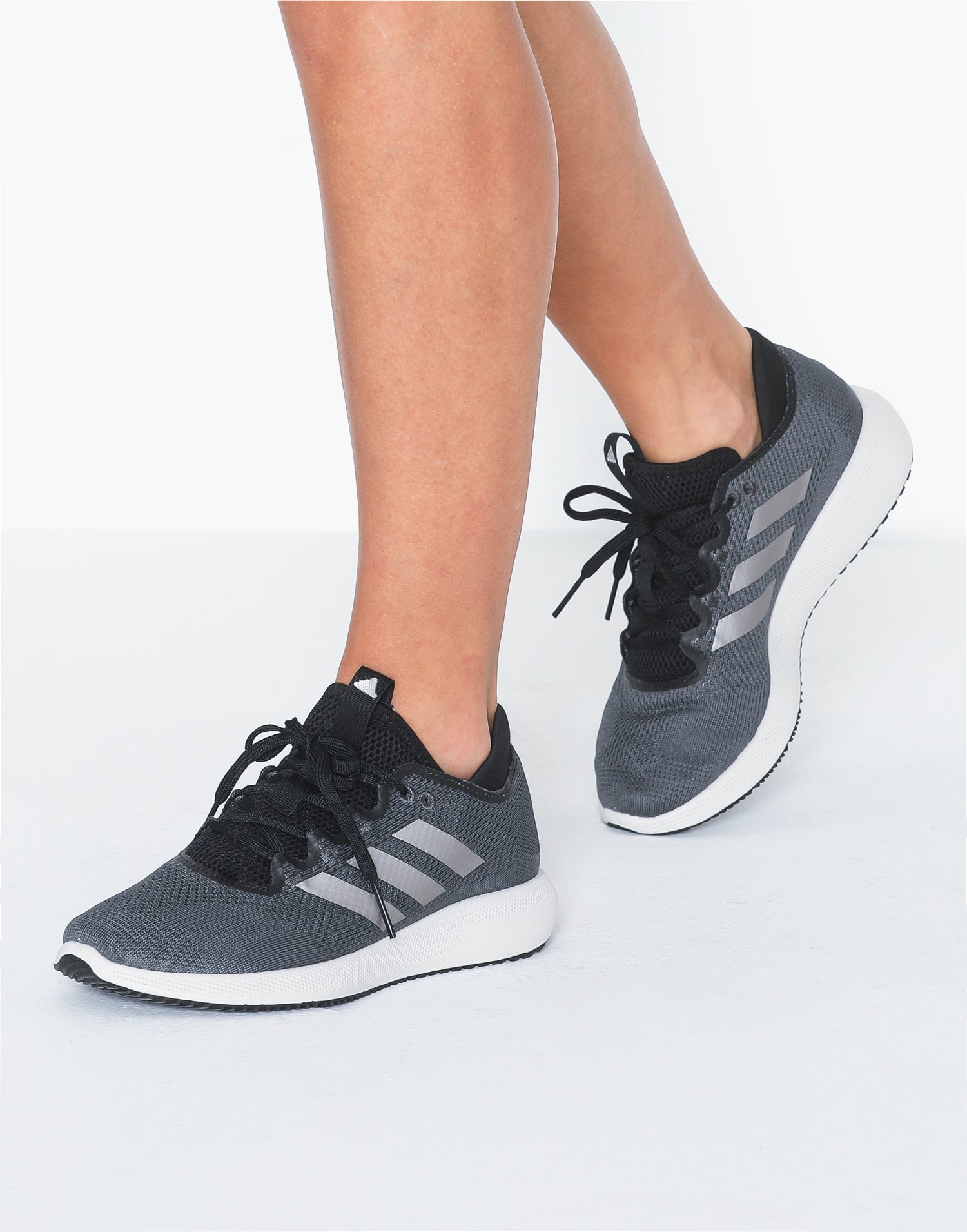 adidas edge flex w