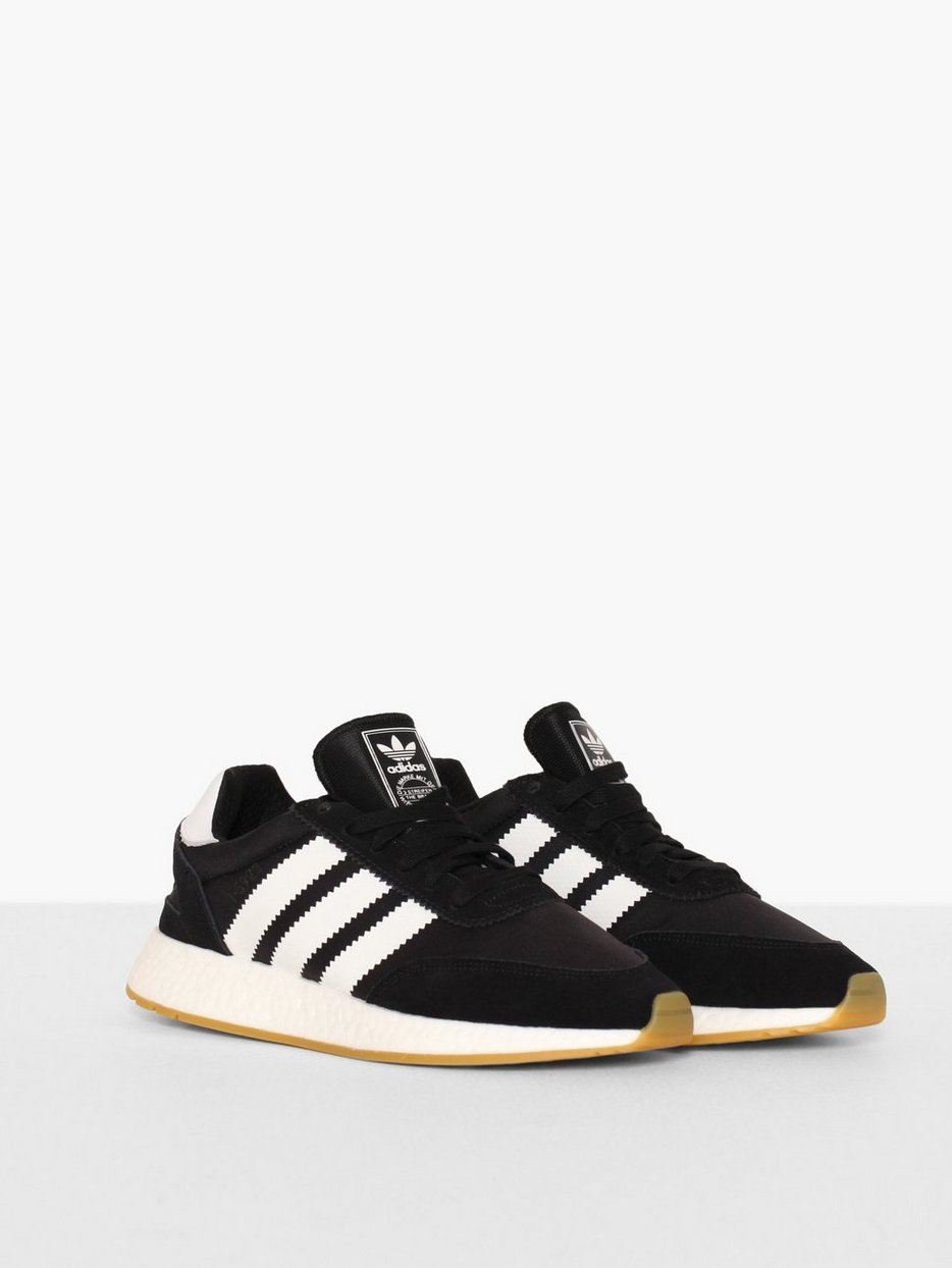 adidas original i5923 adidas original i5923