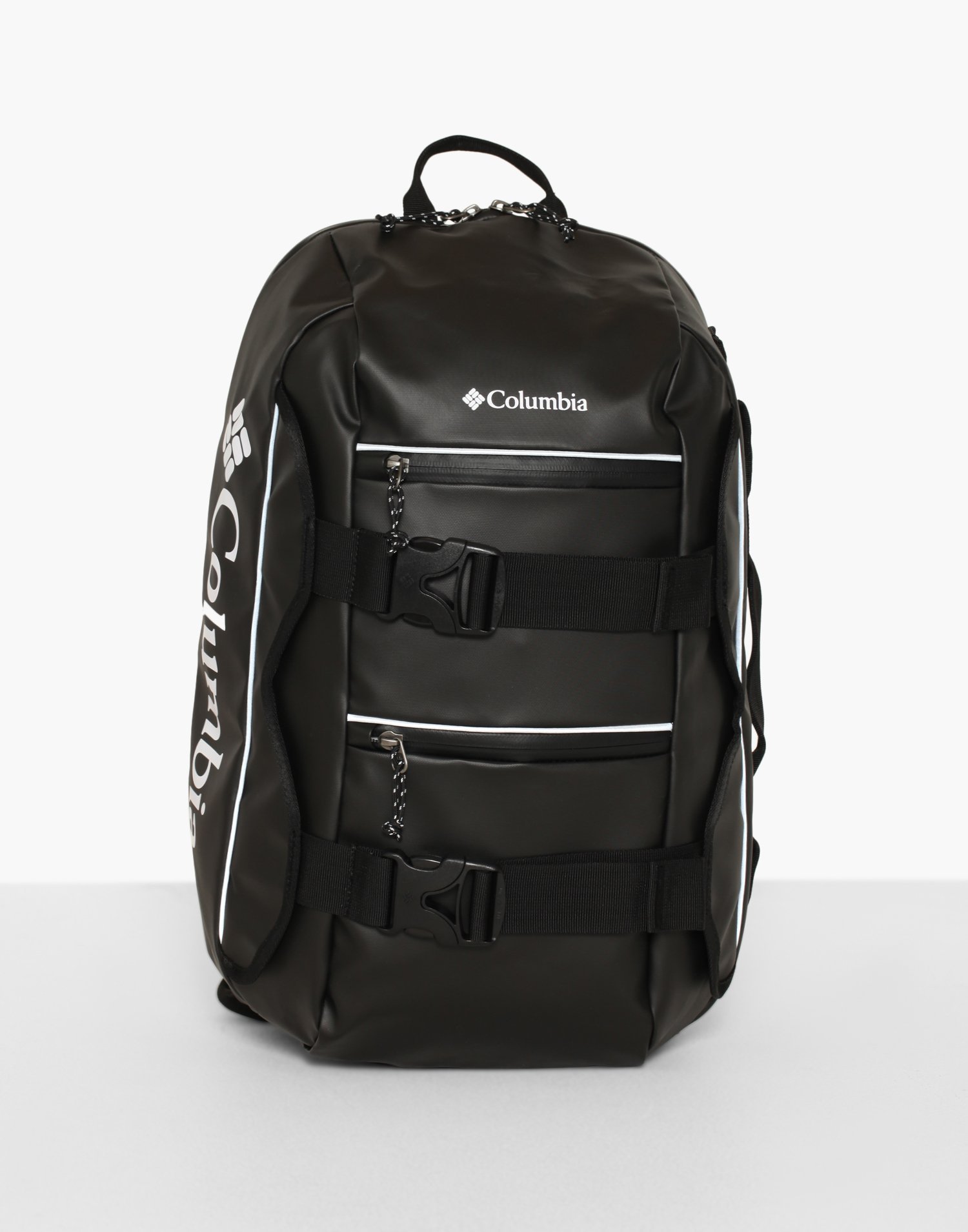 columbia sling pack