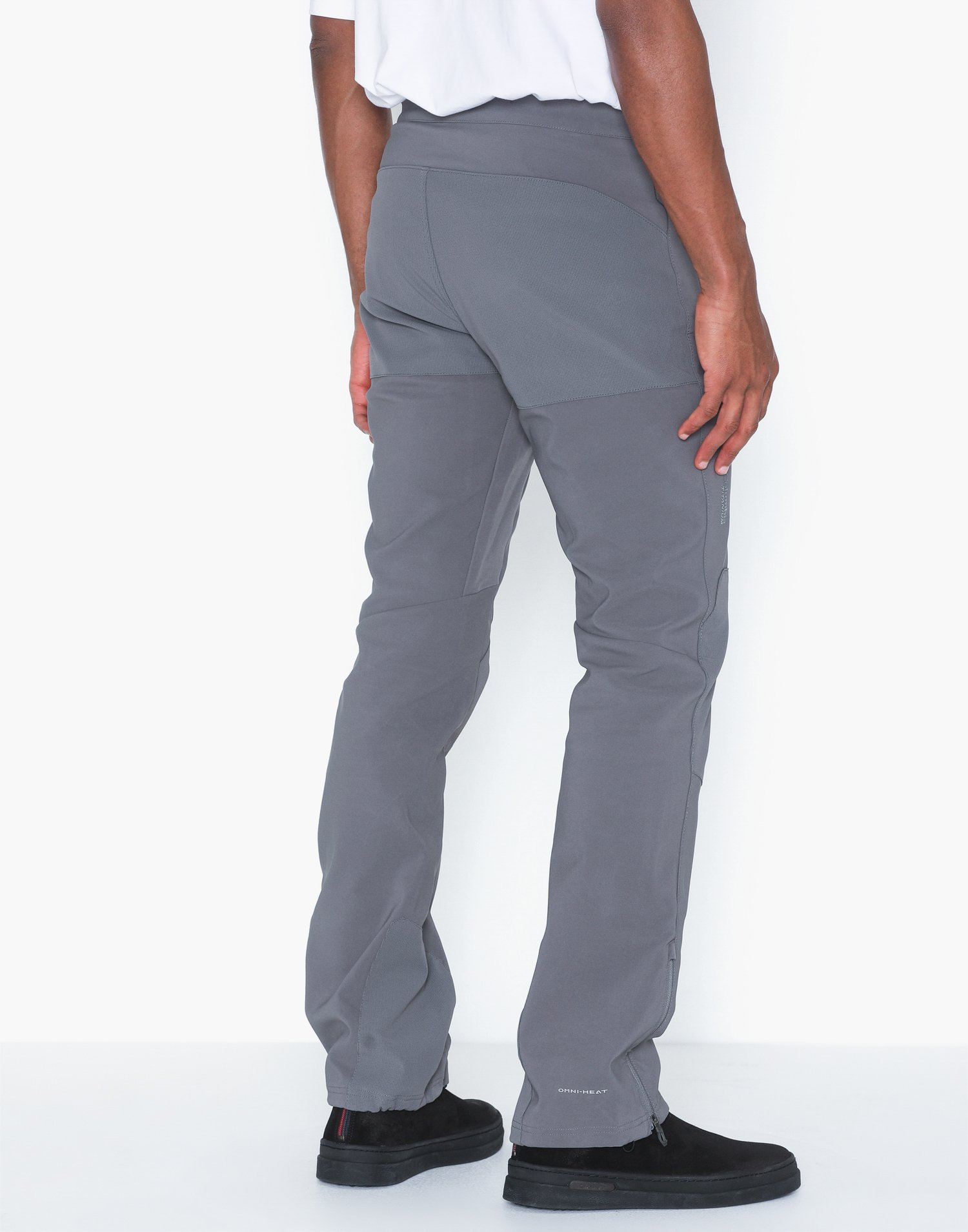titan ridge columbia