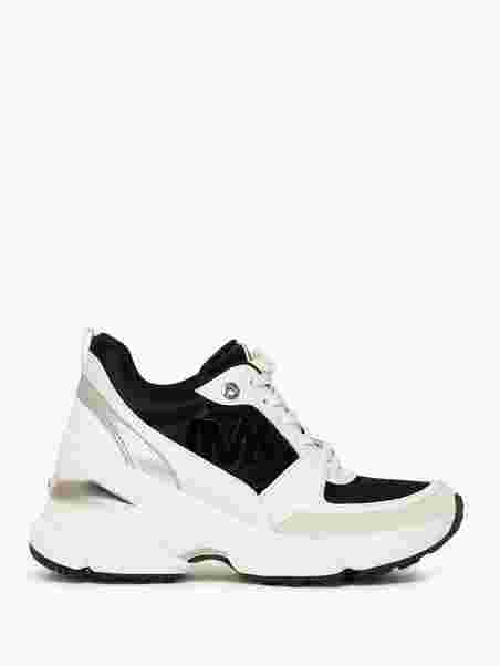 Mickey Trainer, Michael Michael Kors Mickey Trainer, Michael Michael Kors