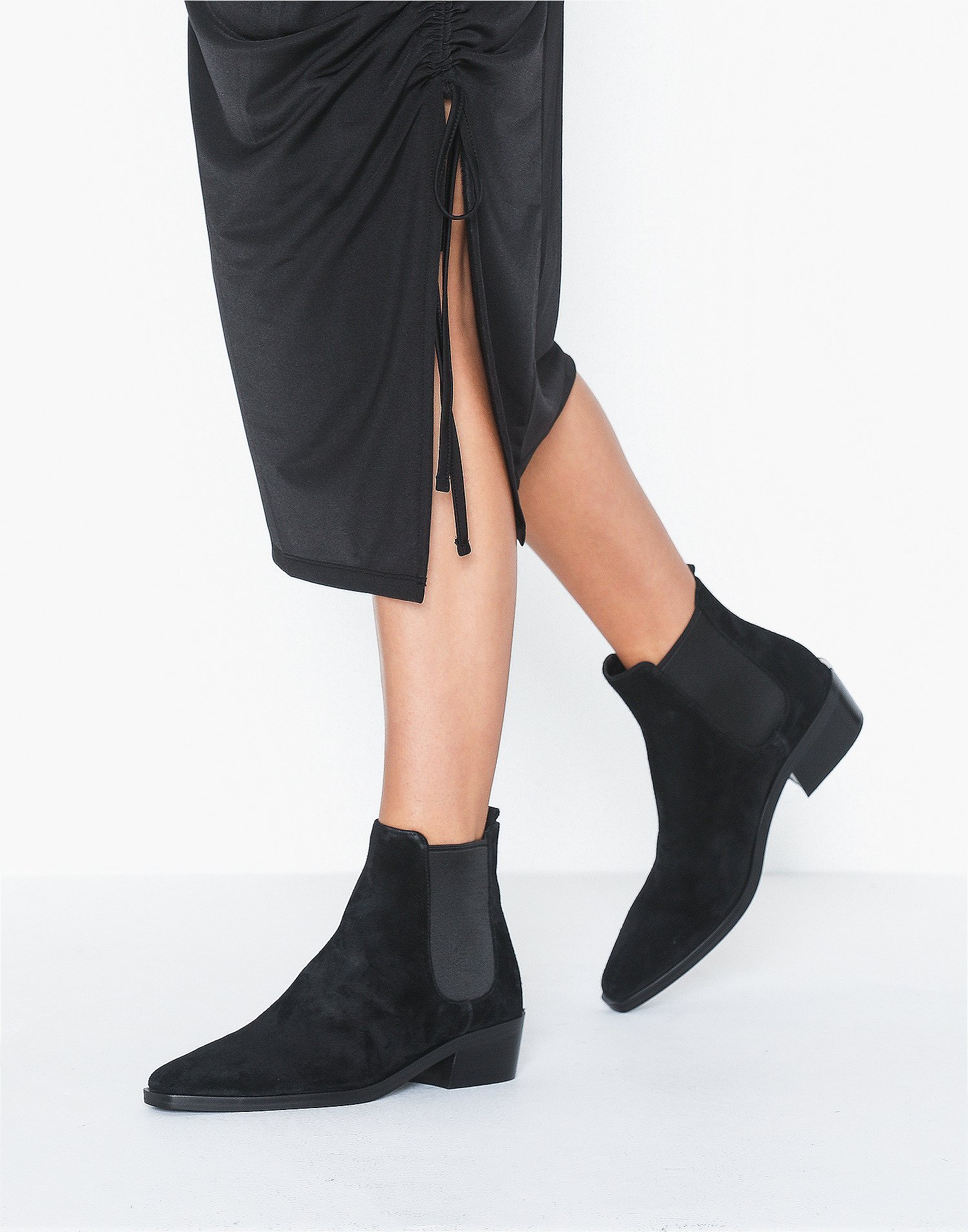 michael kors sock bootie