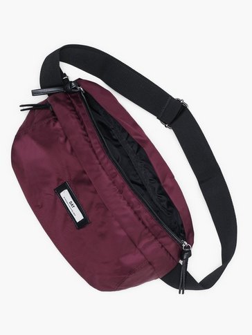 day et gweneth bum bag