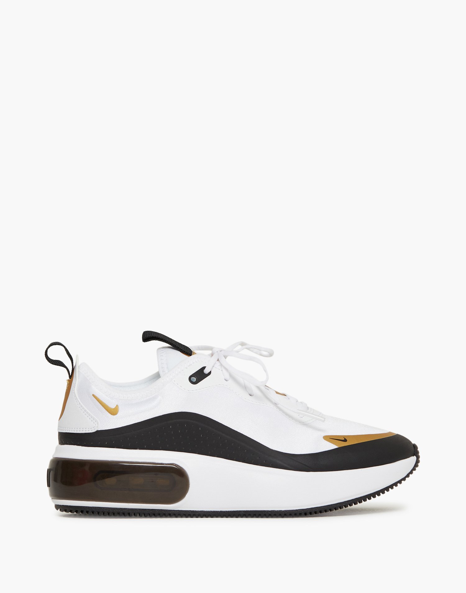 nsw nike air max