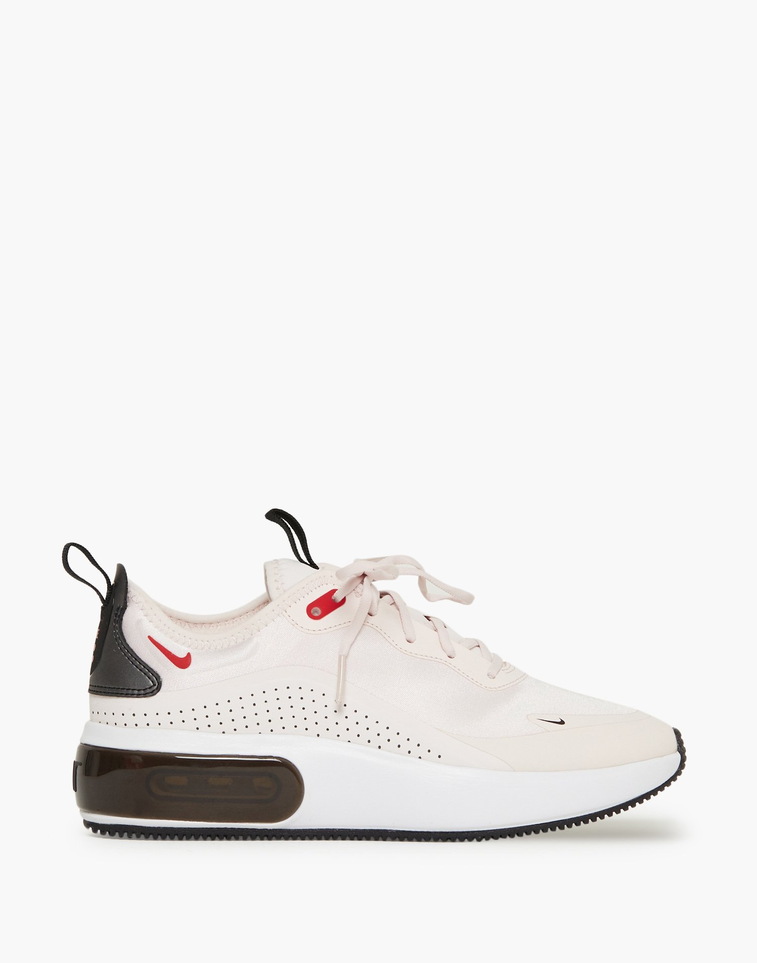 nsw nike air max