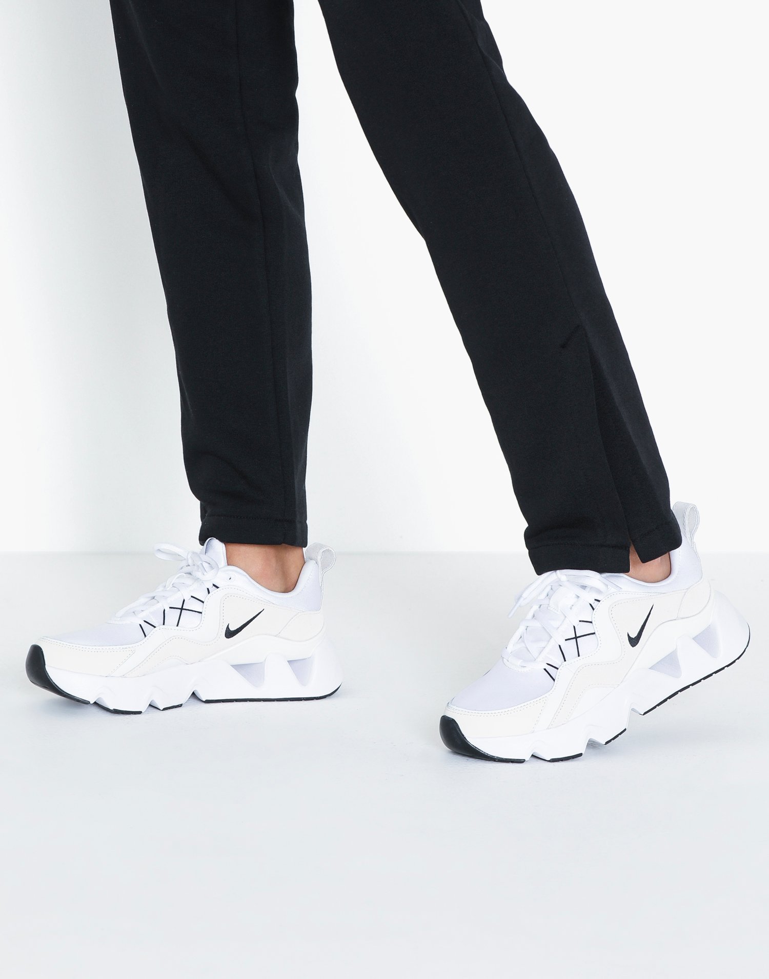 nike ryz 365