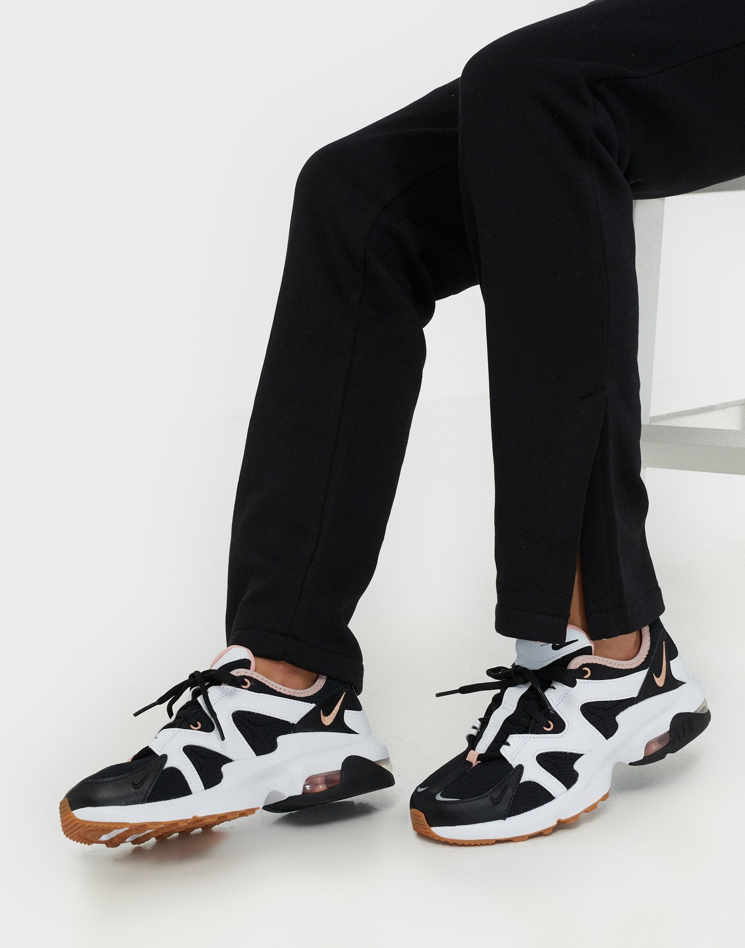 air max graviton