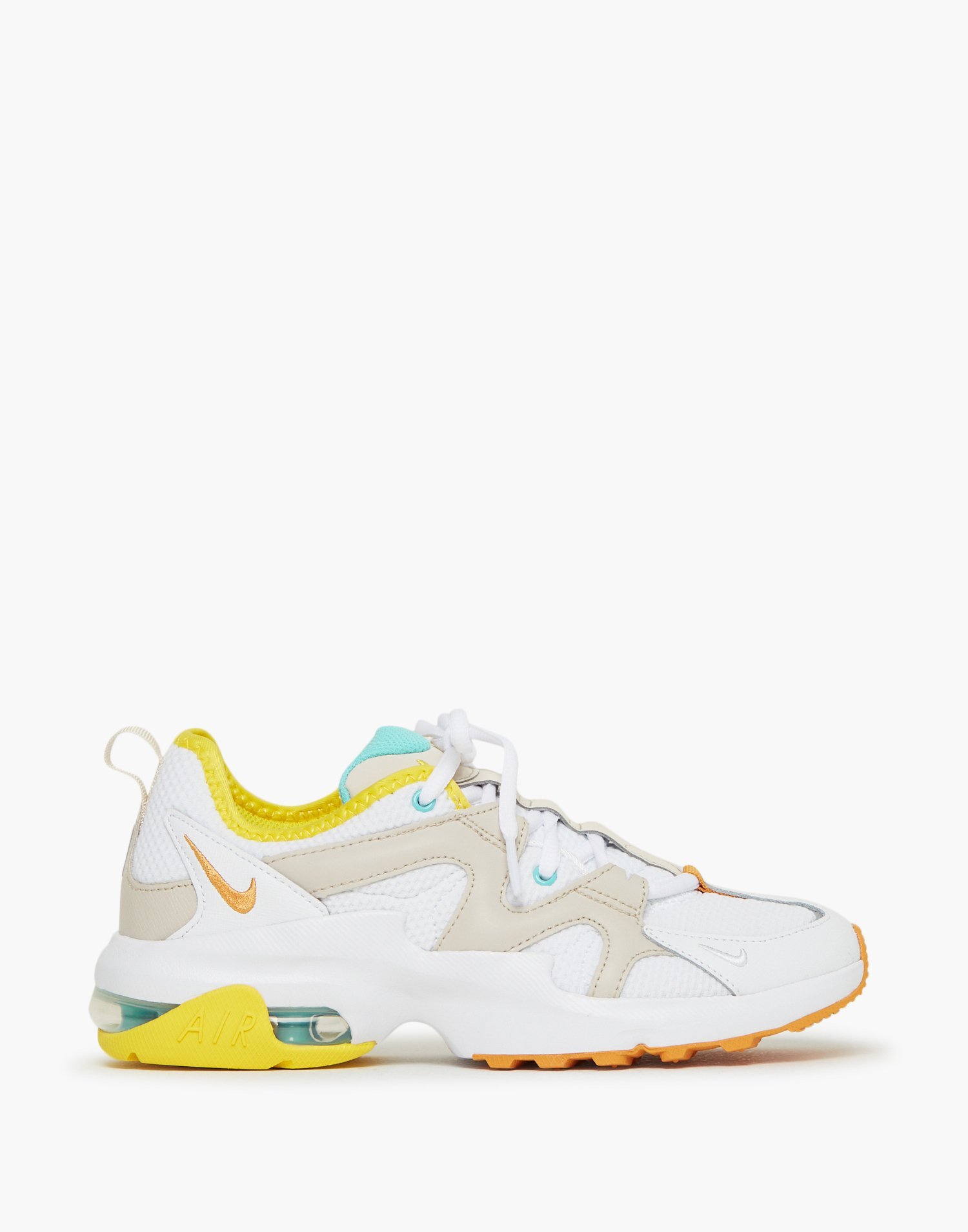 nike air max graviton yellow