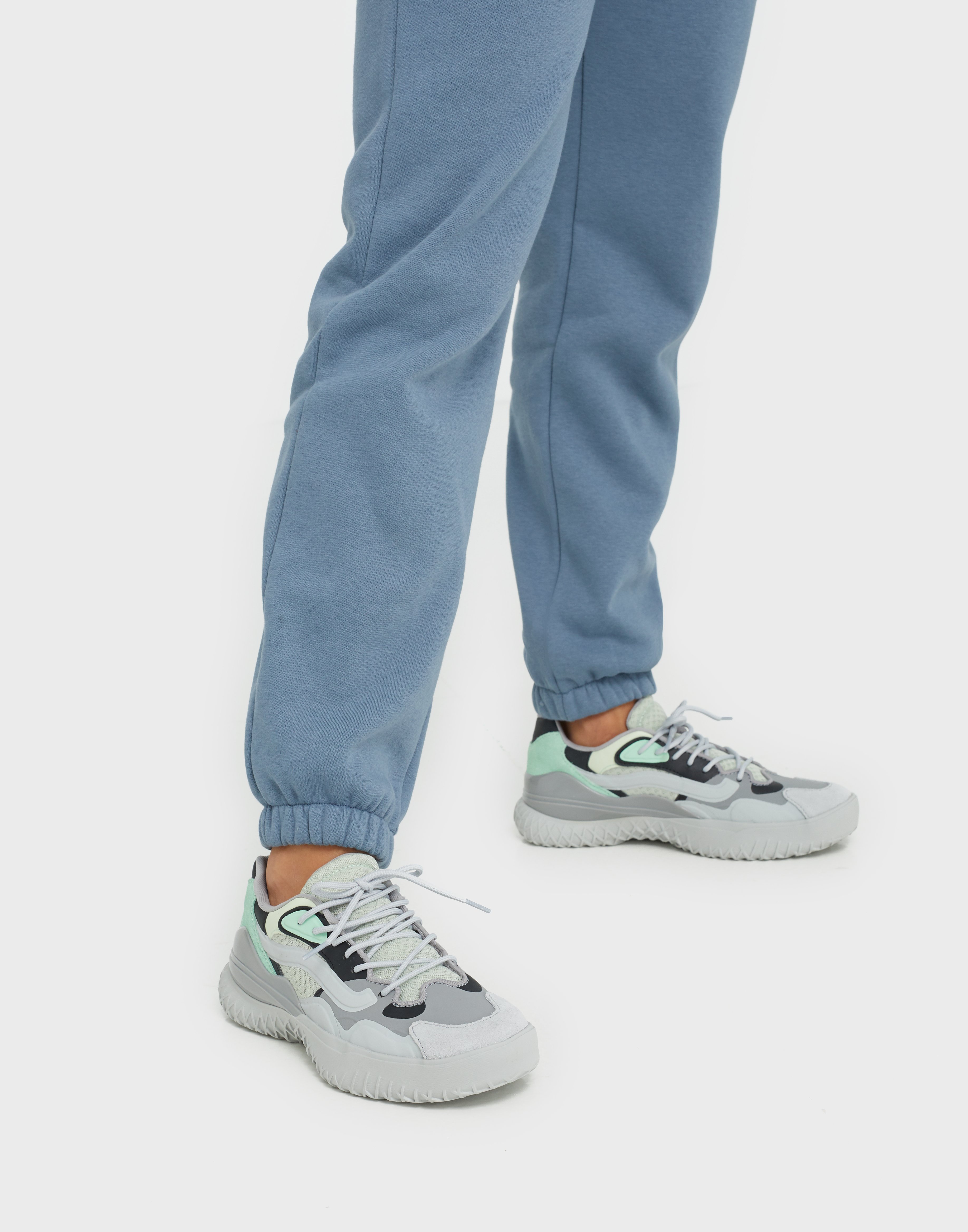 vans hoodie mens 2017