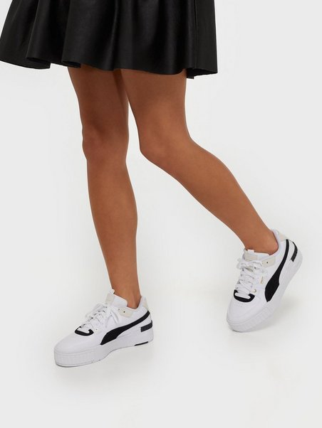 puma cali sport heritage puma cali sport heritage