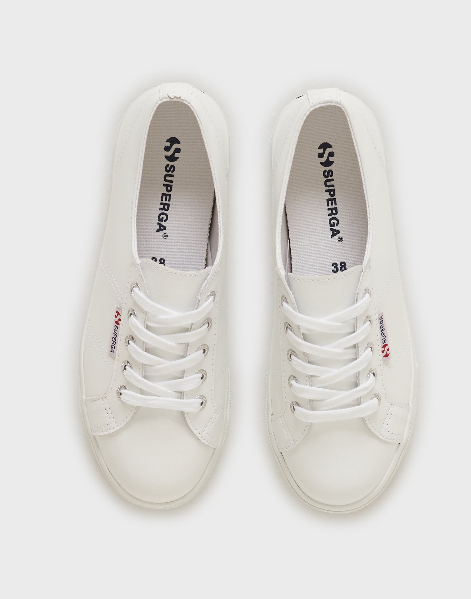 superga nelly