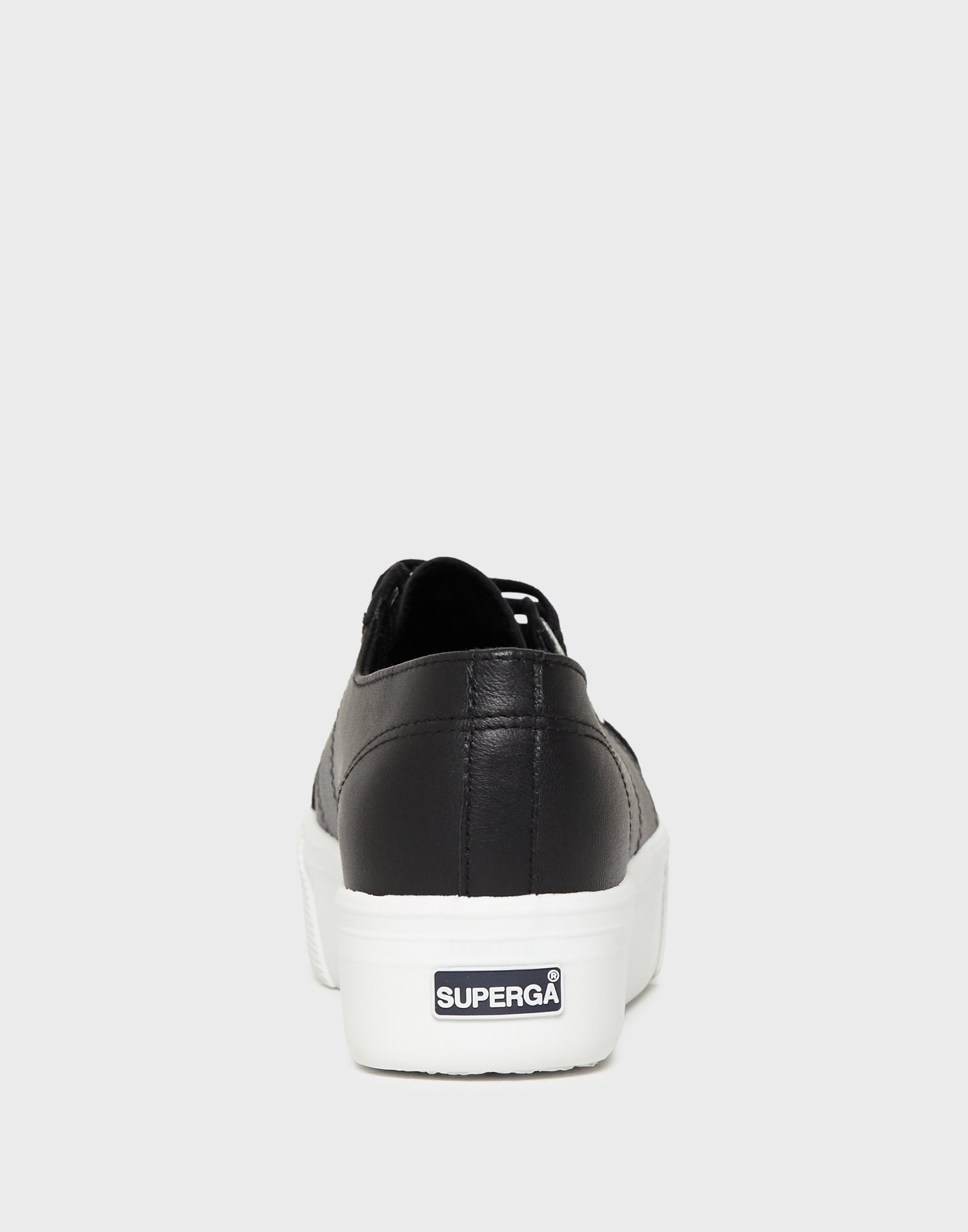 superga nelly