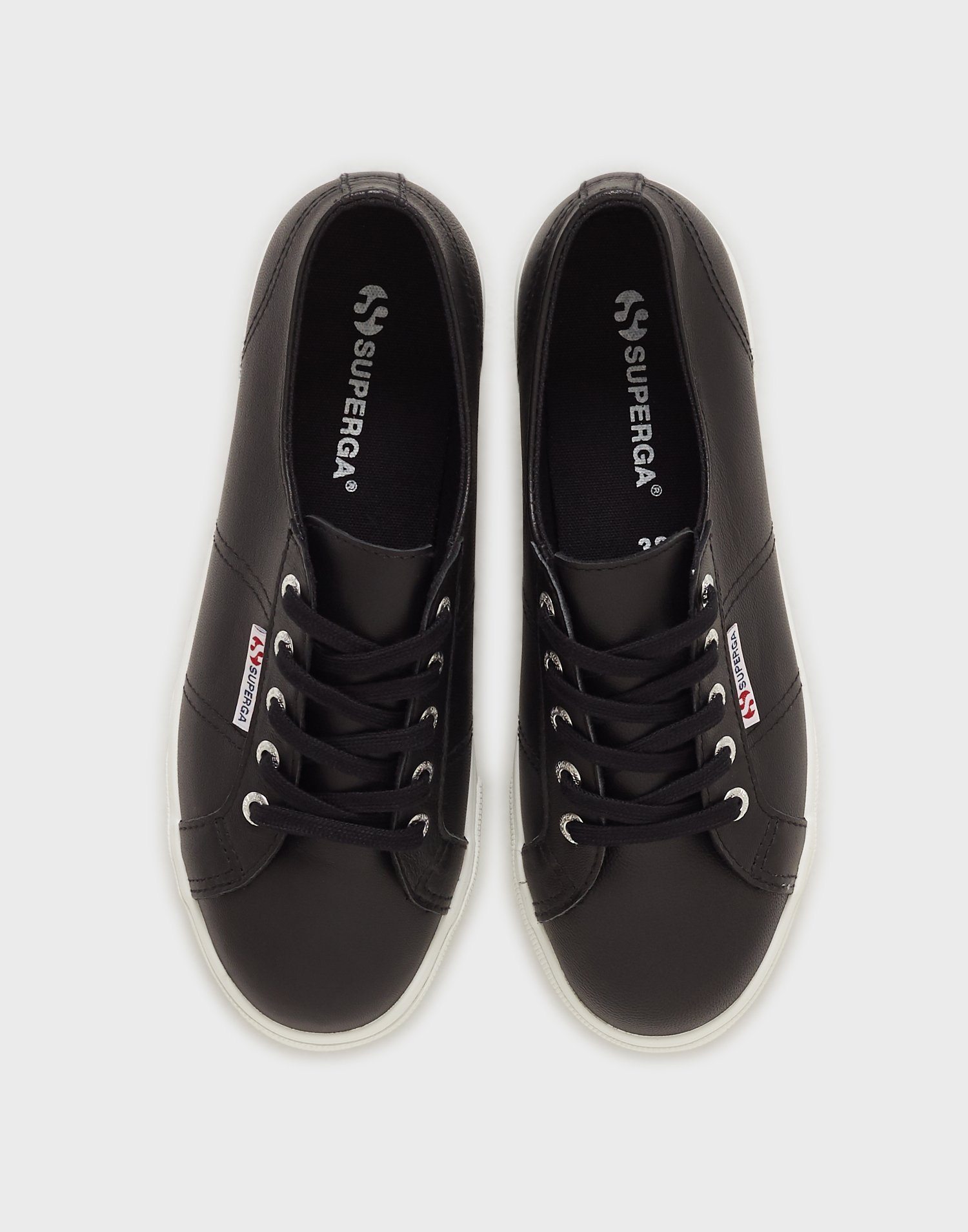 superga nelly