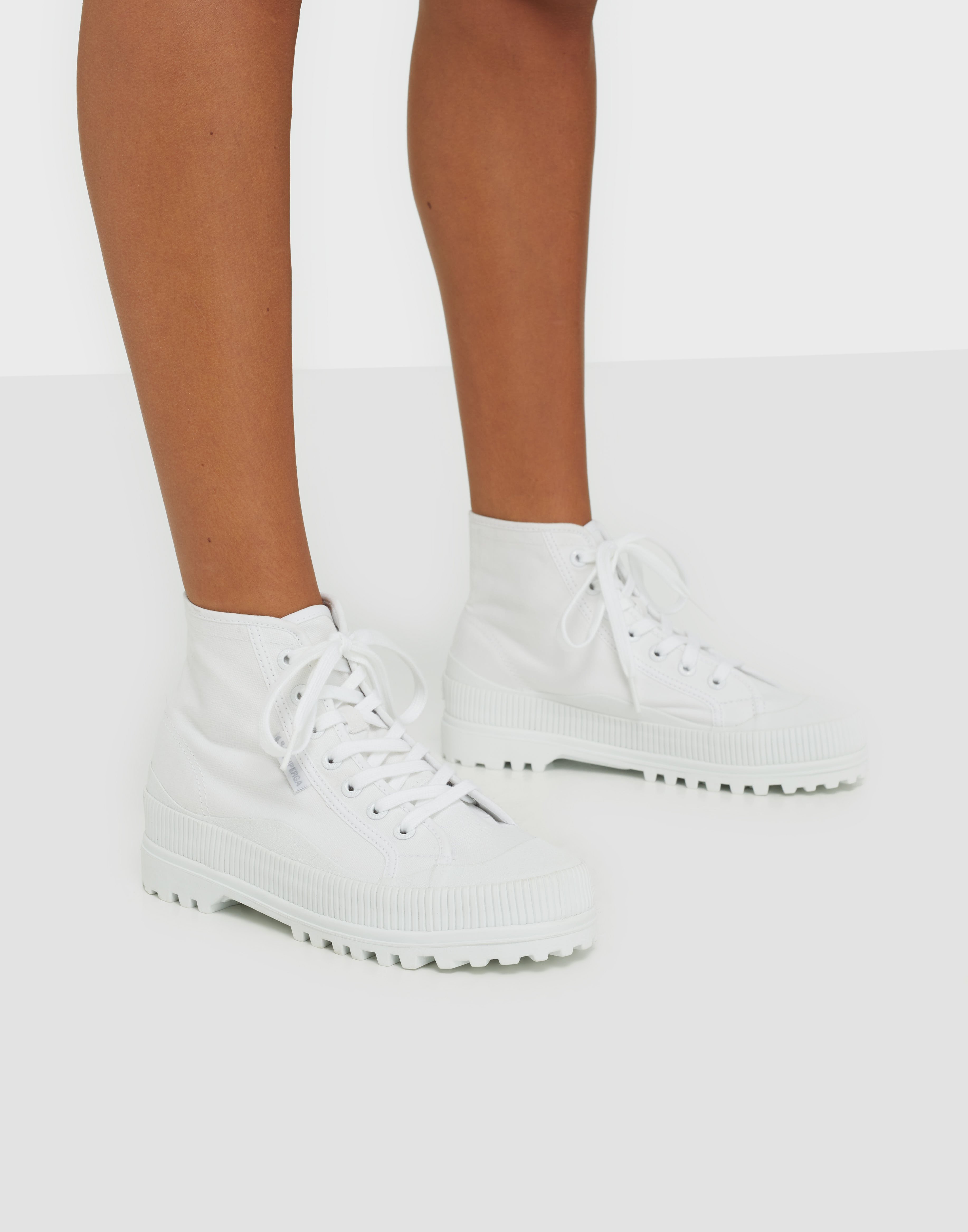 superga cotu alpina
