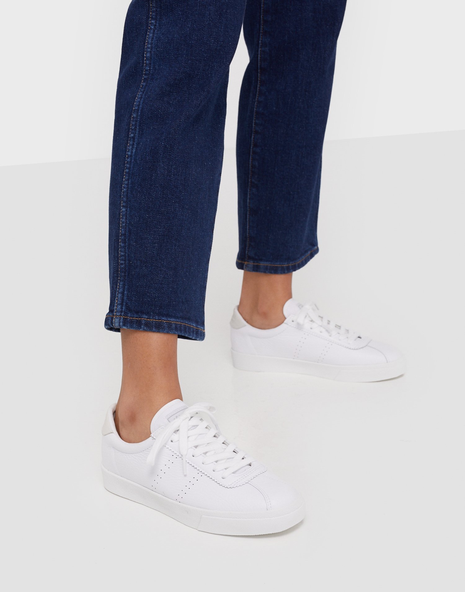 superga 2843 comfleau