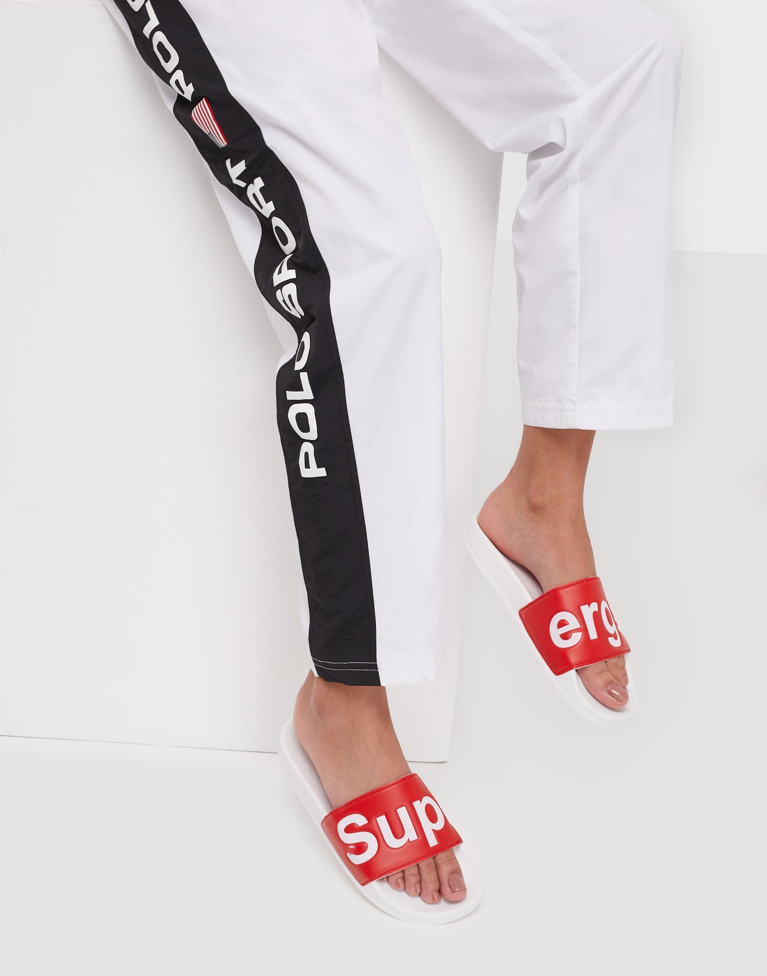 superga 1908 puu