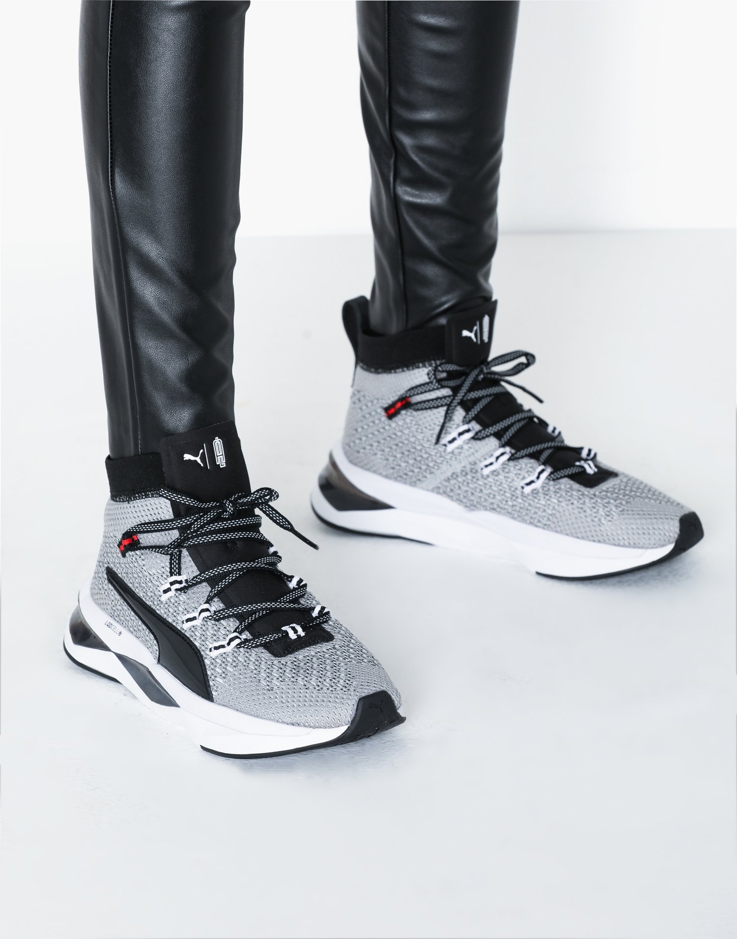 lqdcell shatter xt women's training shoes