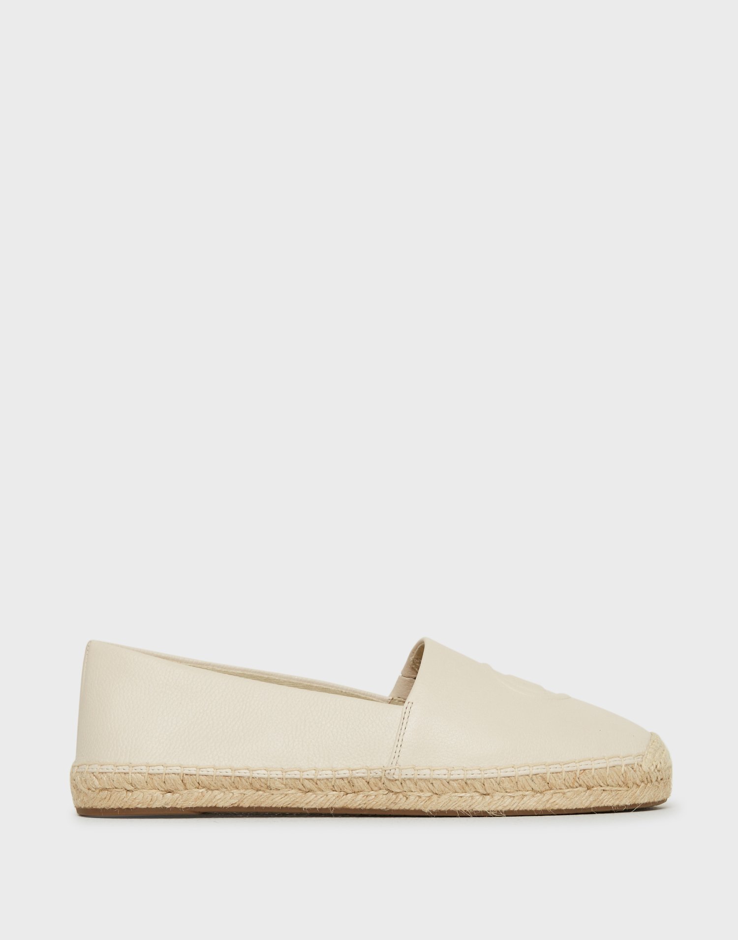 mk espadrille flats