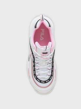 Vans Ladies, here's the new VANS Varix WC to watch out Vans Ladies, here's the new VANS Varix WC to watch out